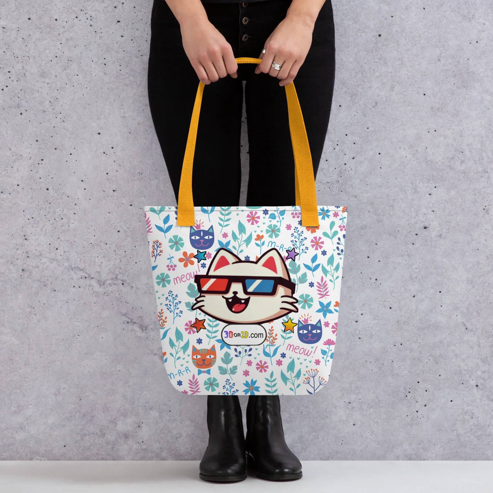 all-over-print-tote-bag-yellow-15x15-mockup-677b00c641557.jpg