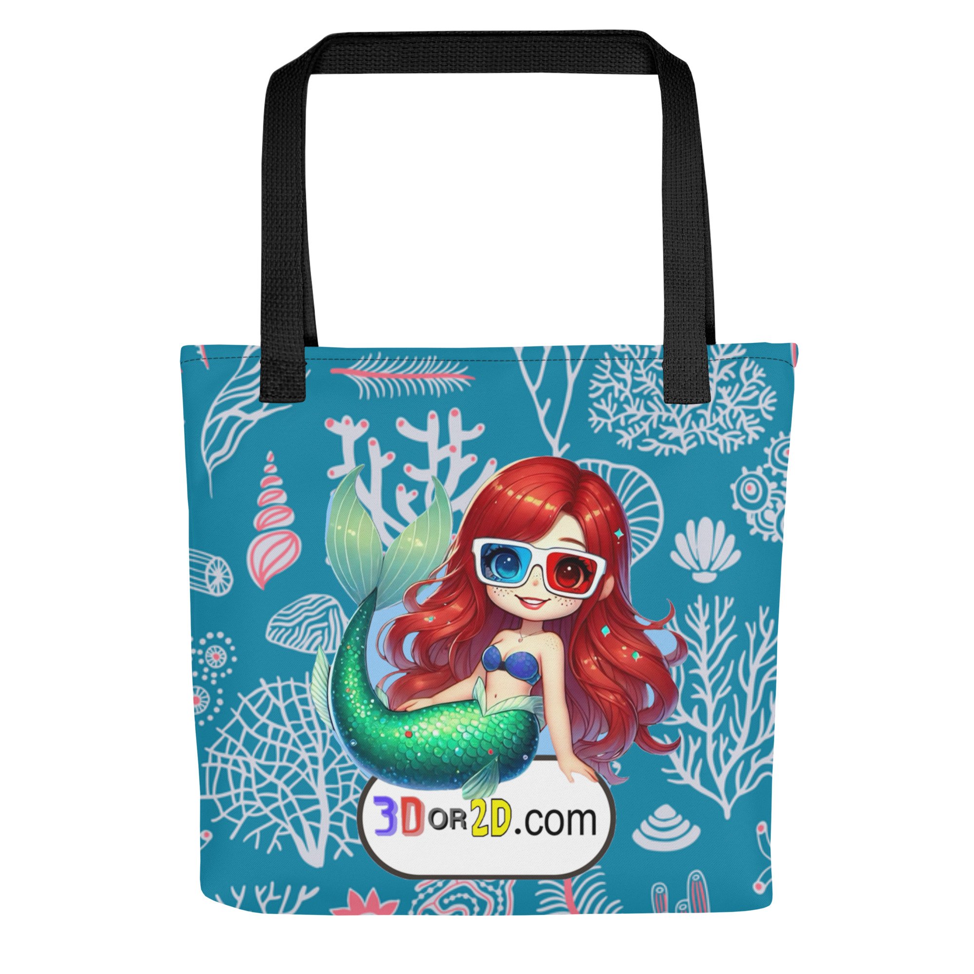 all-over-print-tote-bag-black-15x15-mockup-677b01cfcded9.jpg