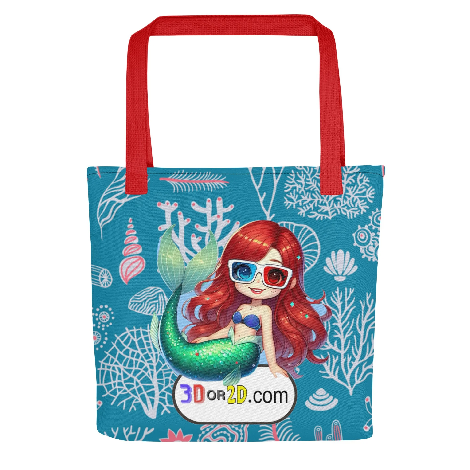 all-over-print-tote-bag-red-15x15-mockup-677b01cfce7e5.jpg