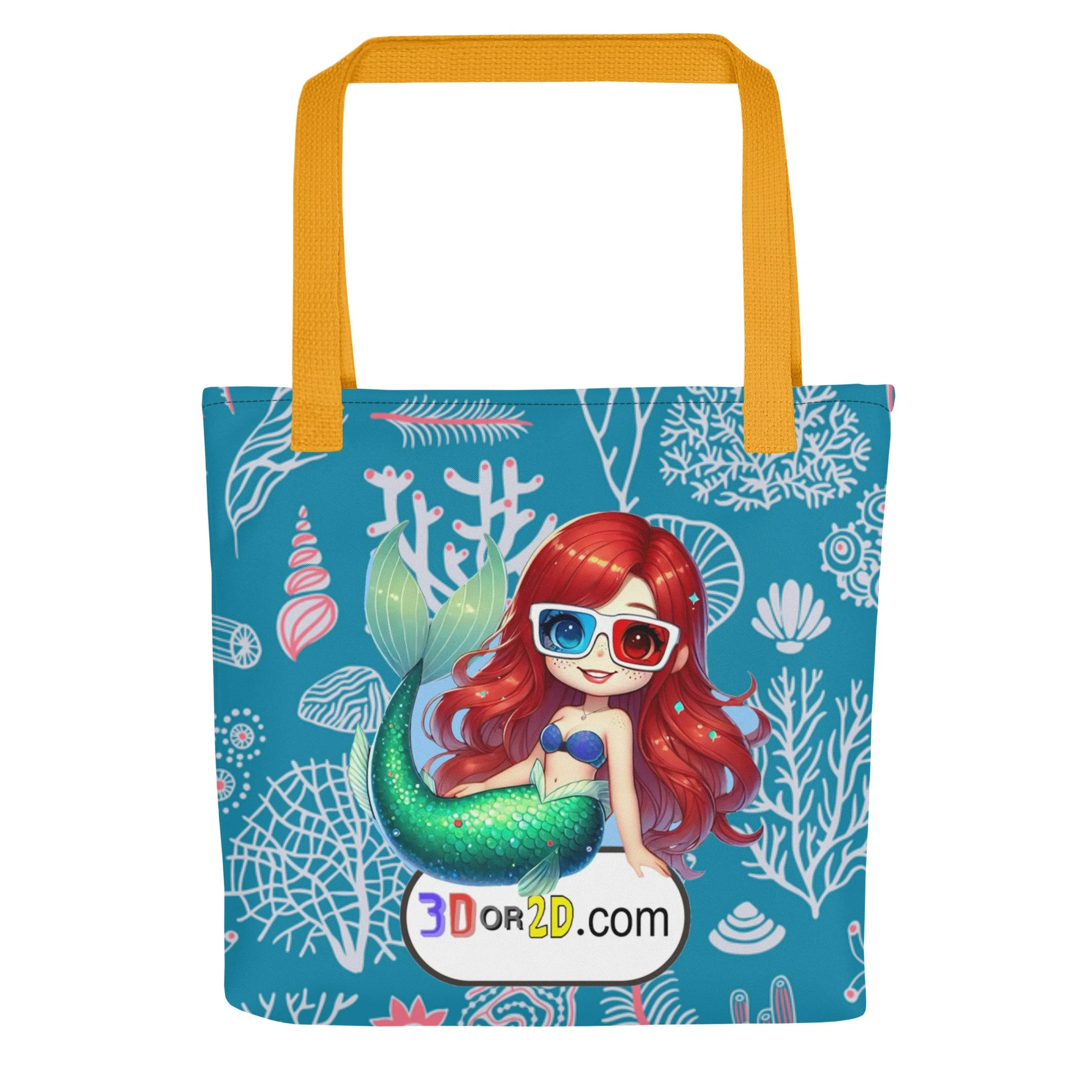 all-over-print-tote-bag-yellow-15x15-mockup-677b01cfce8f2.jpg