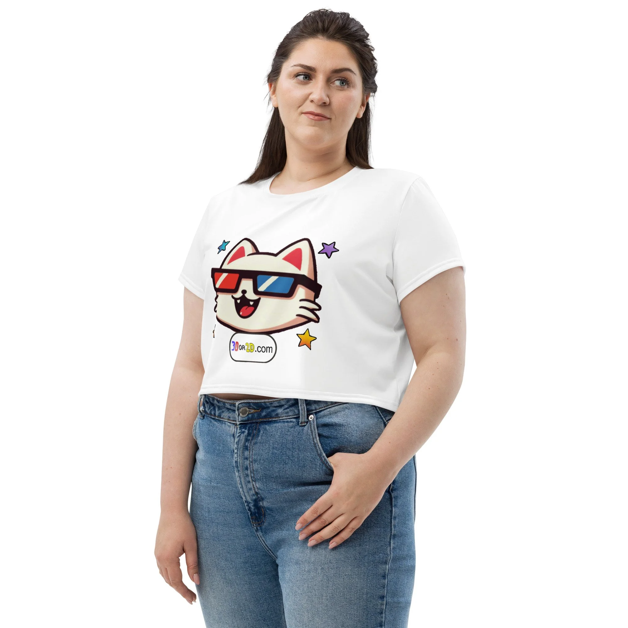 all-over-print-crop-tee-white-left-front-677b19afdbffd.jpg