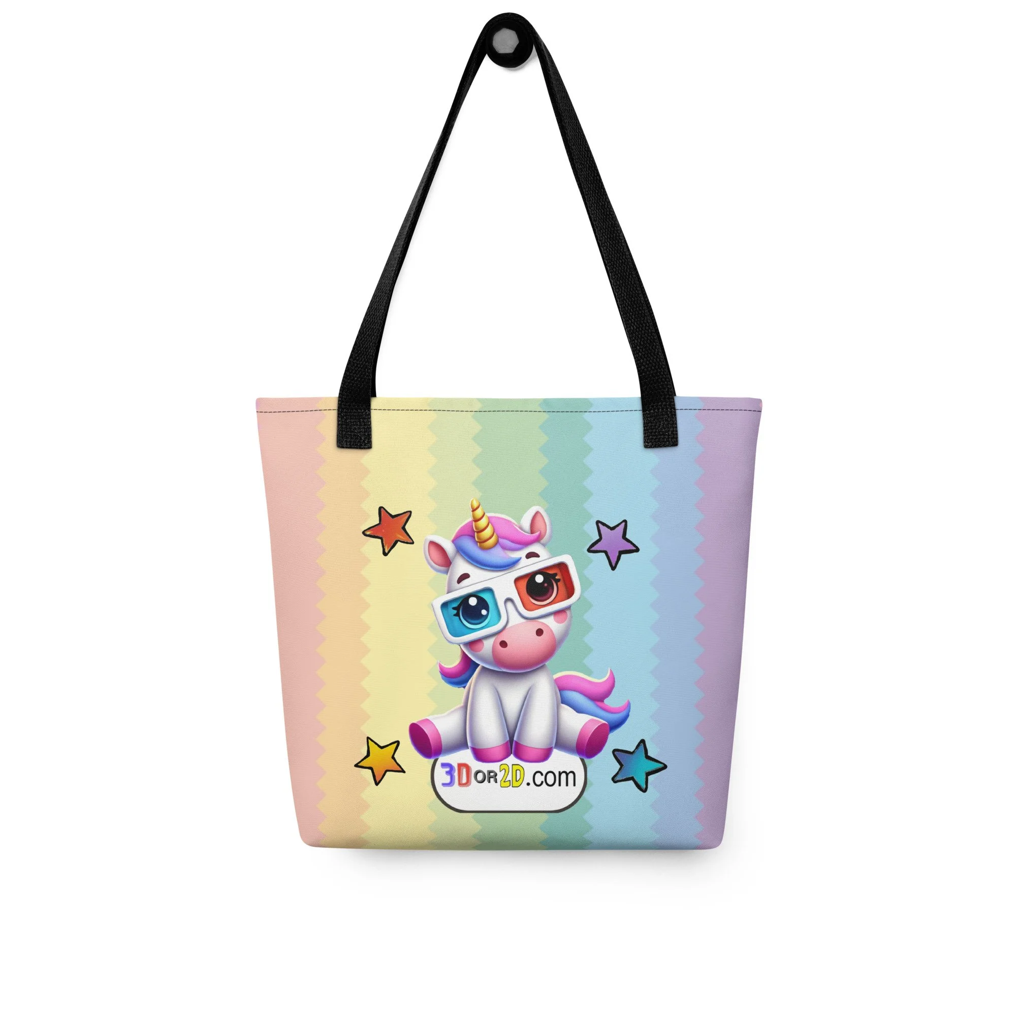 all-over-print-tote-bag-black-15x15-front-677b22d54d0b3.jpg