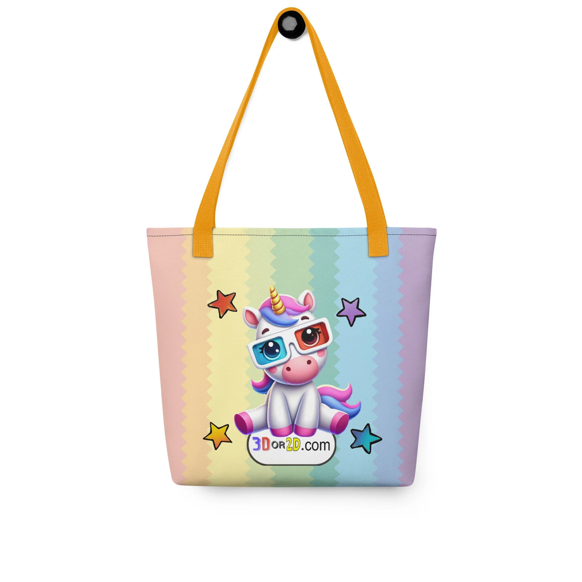 all-over-print-tote-bag-yellow-15x15-front-677b22d54dfbb.jpg