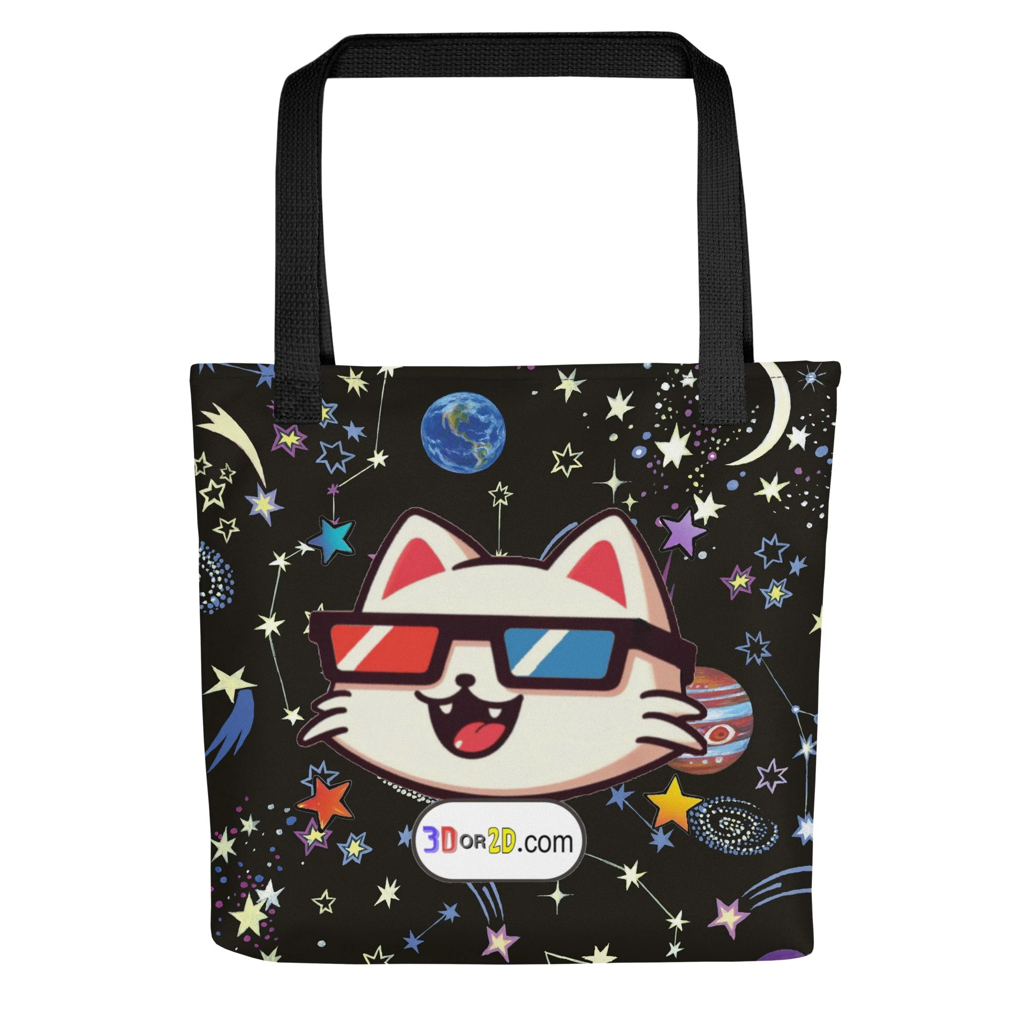 all-over-print-tote-bag-black-15x15-mockup-677bb6ade3edf.jpg