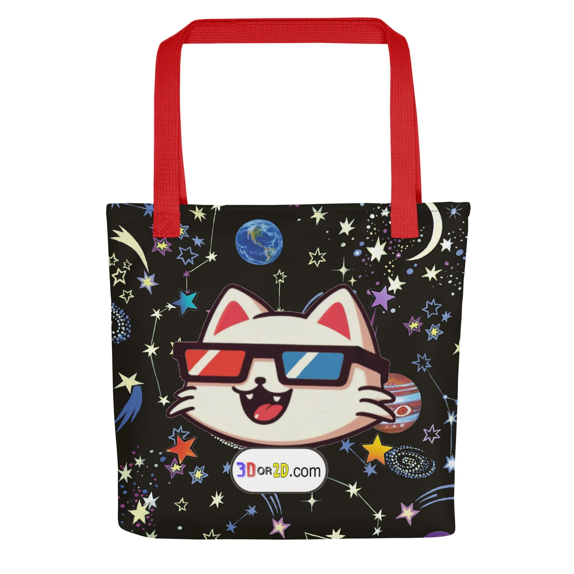 all-over-print-tote-bag-red-15x15-mockup-677bb6ade46e9.jpg