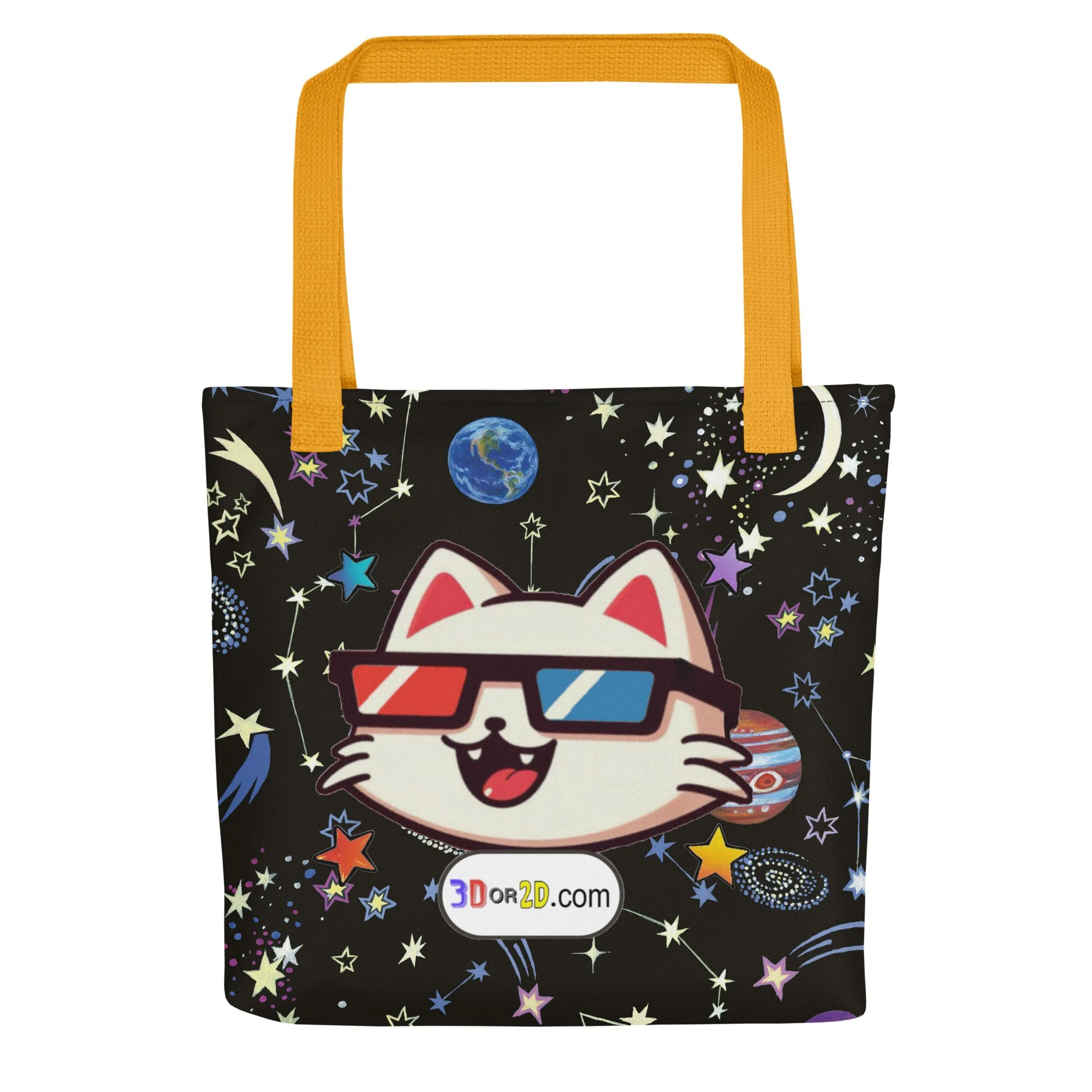 all-over-print-tote-bag-yellow-15x15-mockup-677bb6ade47aa.jpg
