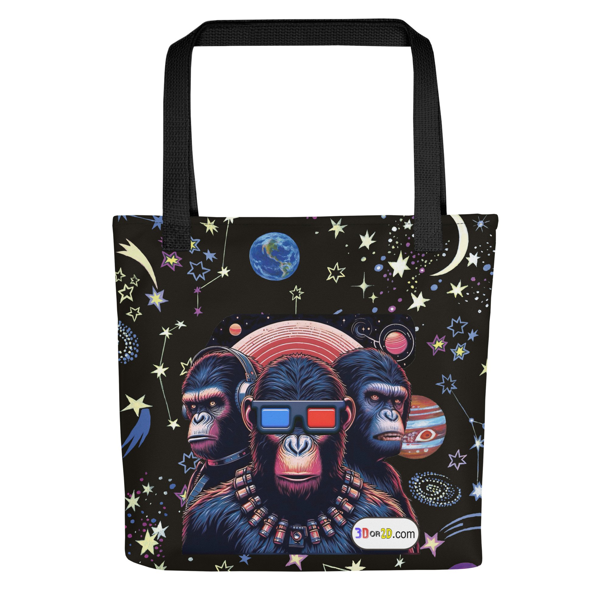 all-over-print-tote-bag-black-15x15-mockup-677bbcde07f28.jpg