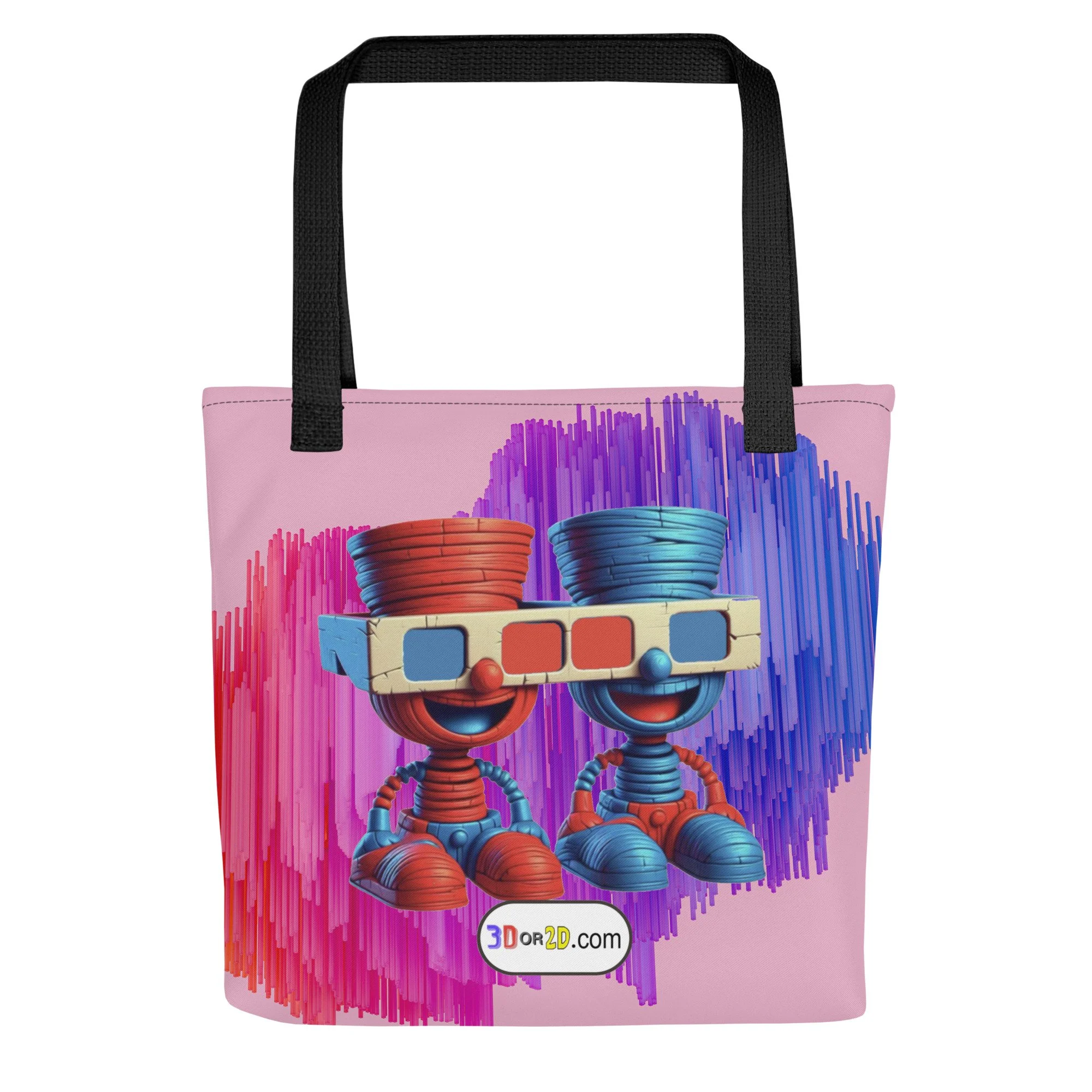 all-over-print-tote-bag-black-15x15-mockup-677bdb2807f53.jpg
