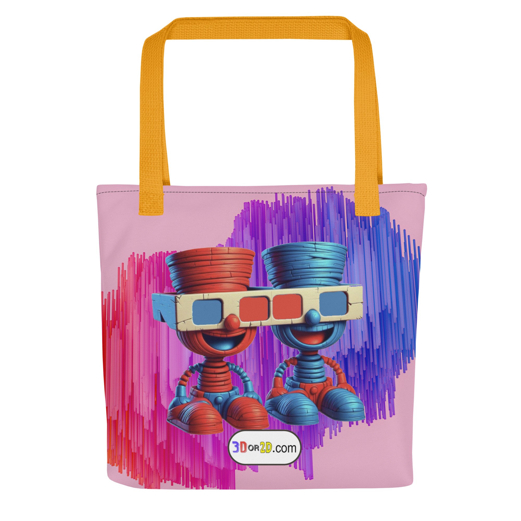 all-over-print-tote-bag-yellow-15x15-mockup-677bdb2808a08.jpg