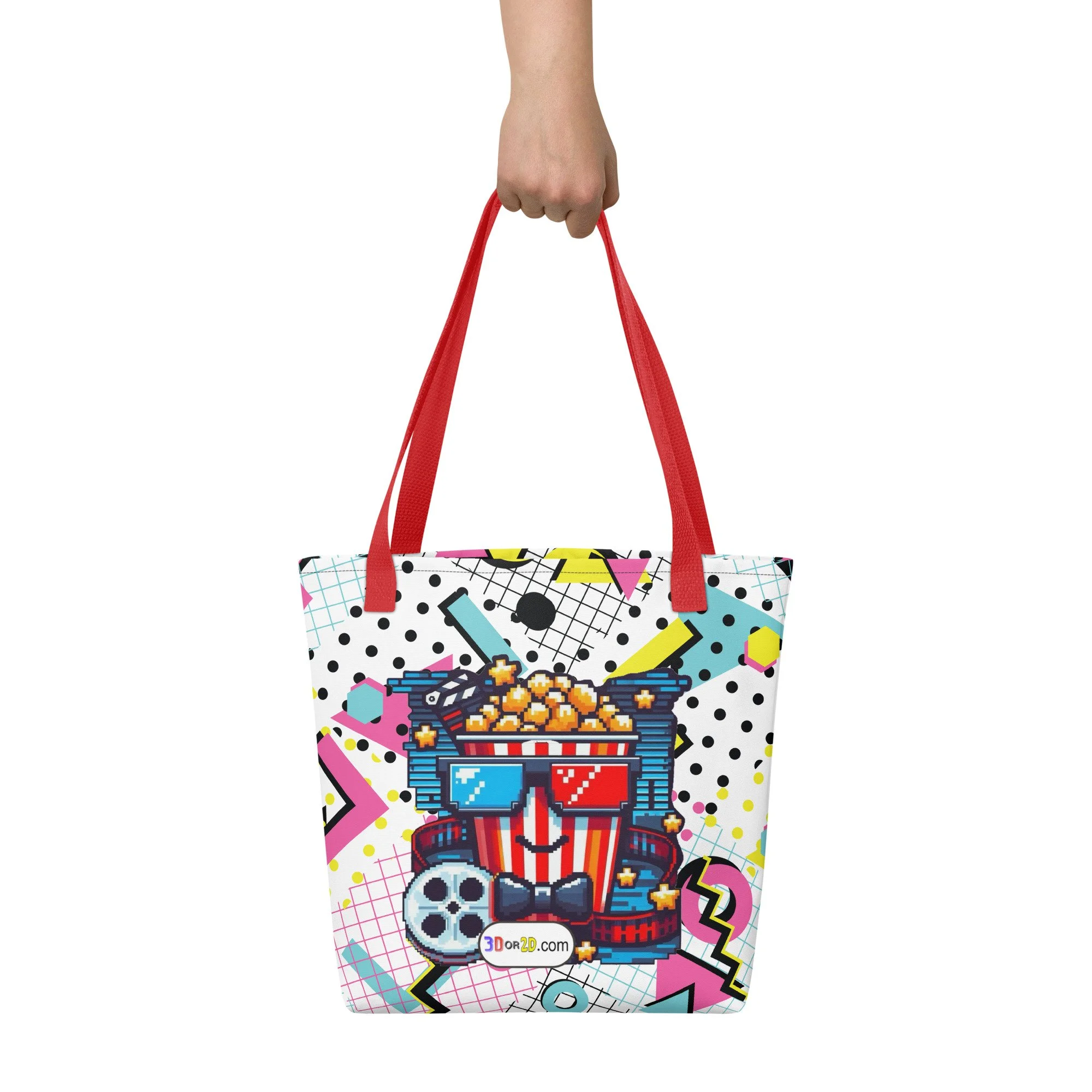 all-over-print-tote-bag-red-15x15-front-677d2f77dc13b.jpg