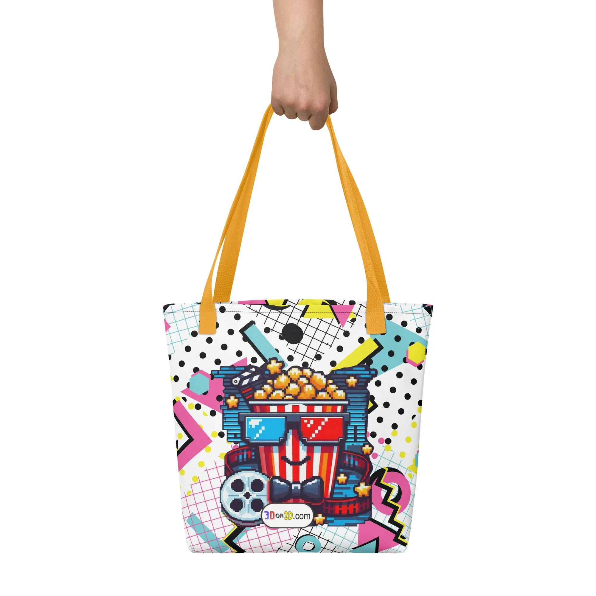 all-over-print-tote-bag-yellow-15x15-front-677d2f77dc201.jpg