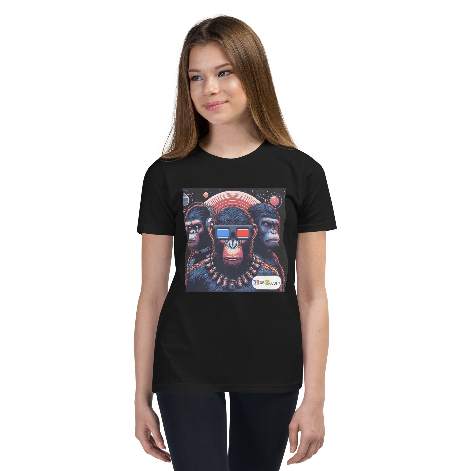 youth-staple-tee-black-front-677ff57c753a8.jpg