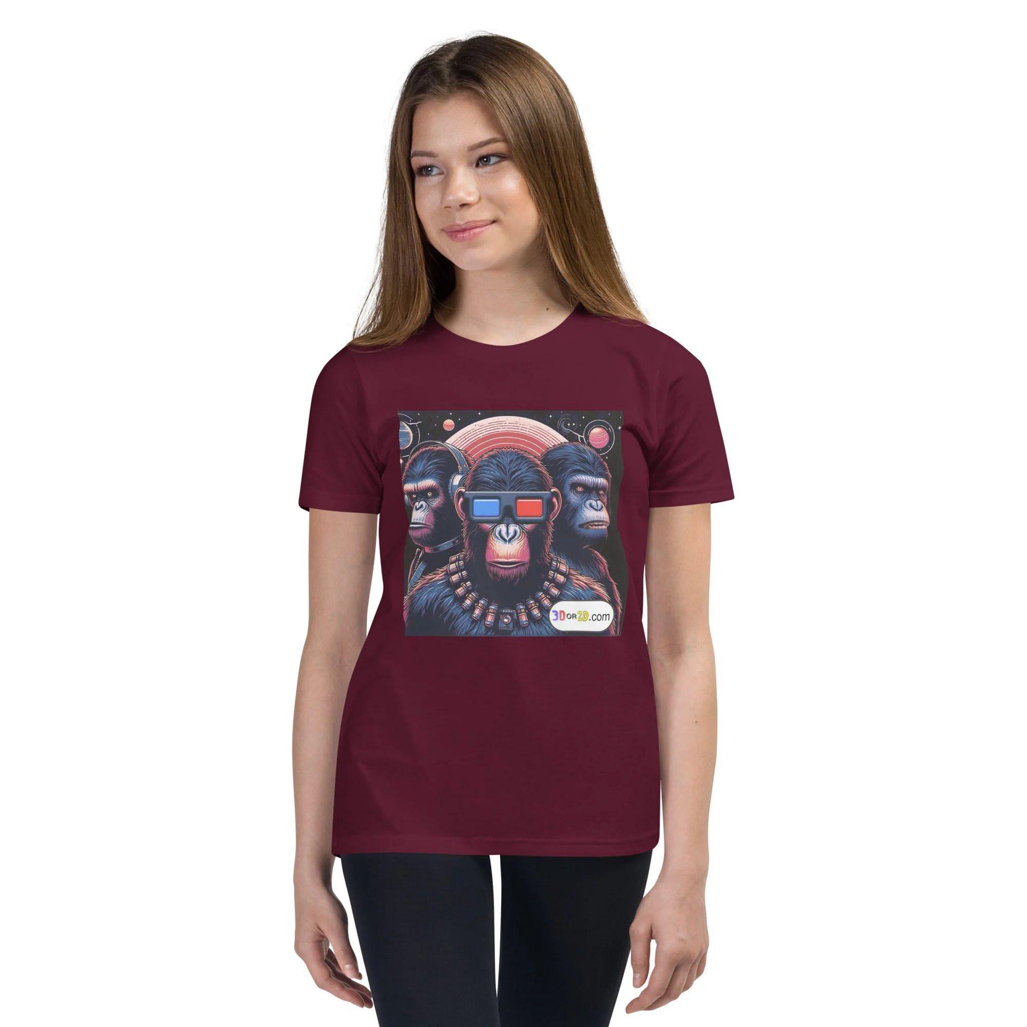 youth-staple-tee-maroon-front-677ff57c75df7.jpg