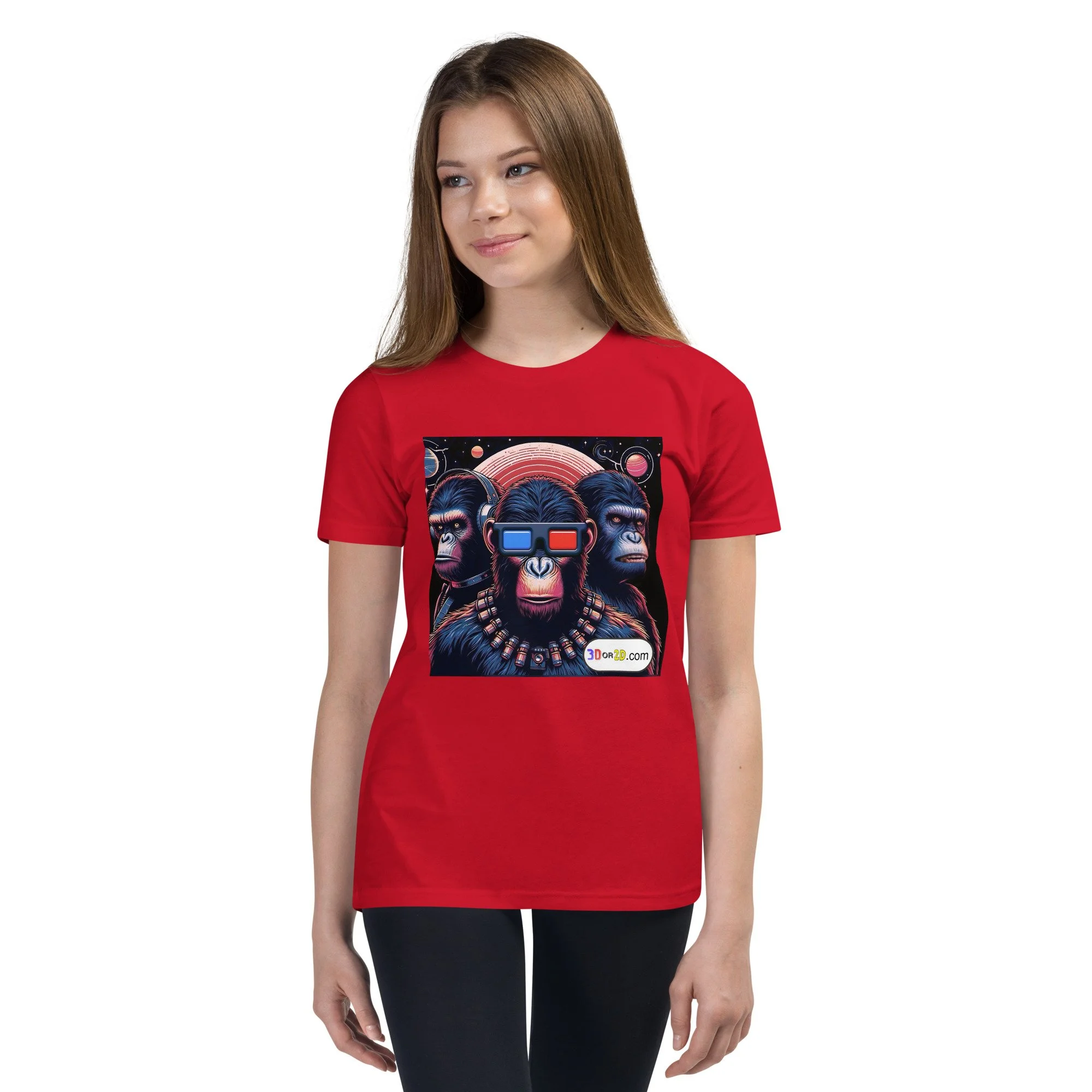 youth-staple-tee-red-front-677ff57c764ea.jpg