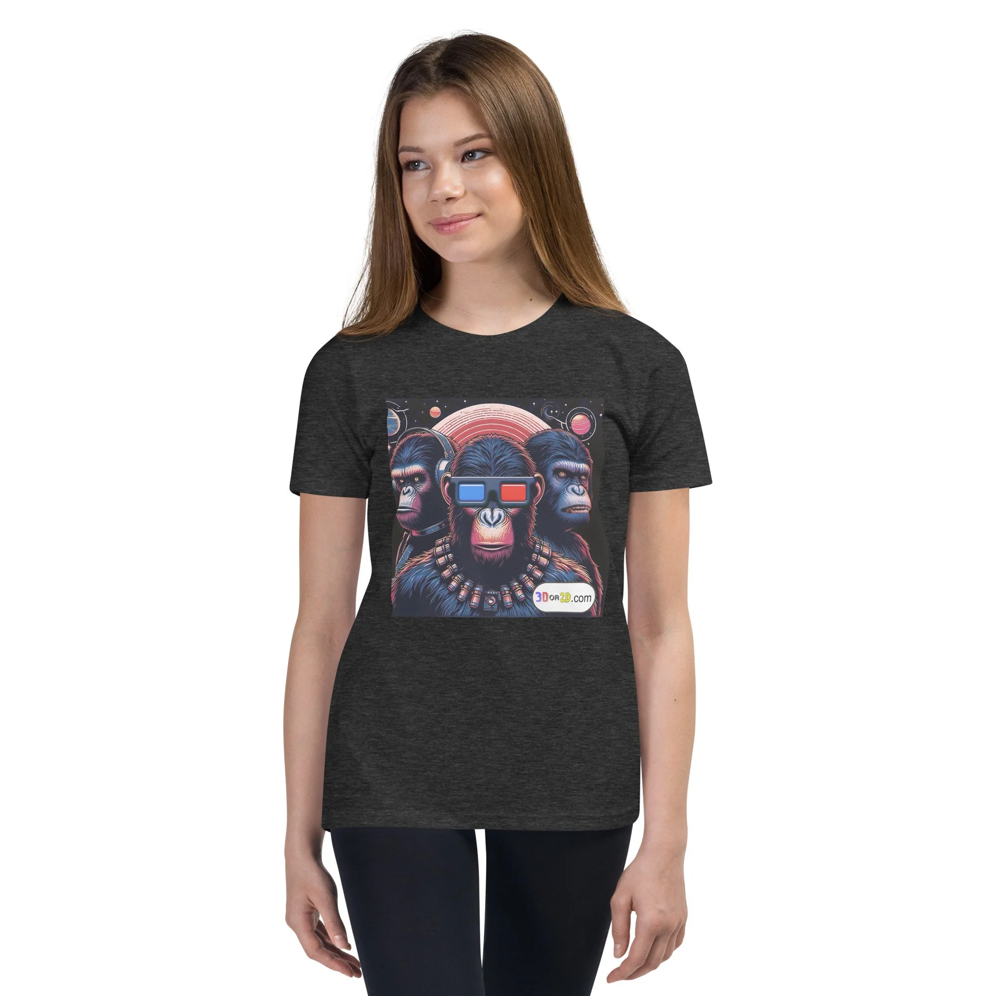 youth-staple-tee-dark-grey-heather-front-677ff57c76abb.jpg