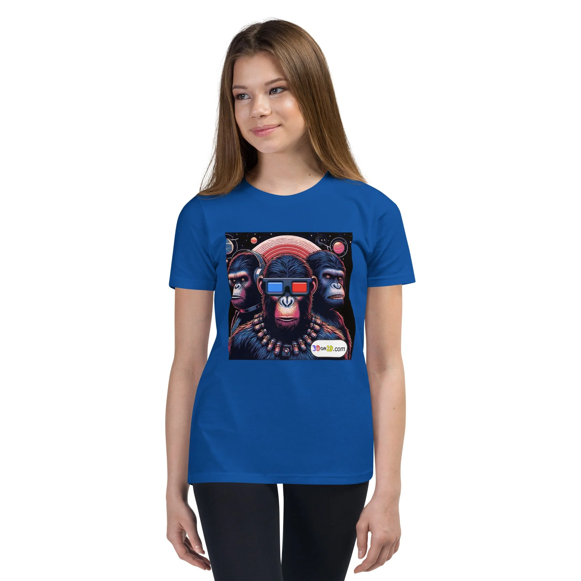 youth-staple-tee-true-royal-front-677ff57c771b0.jpg