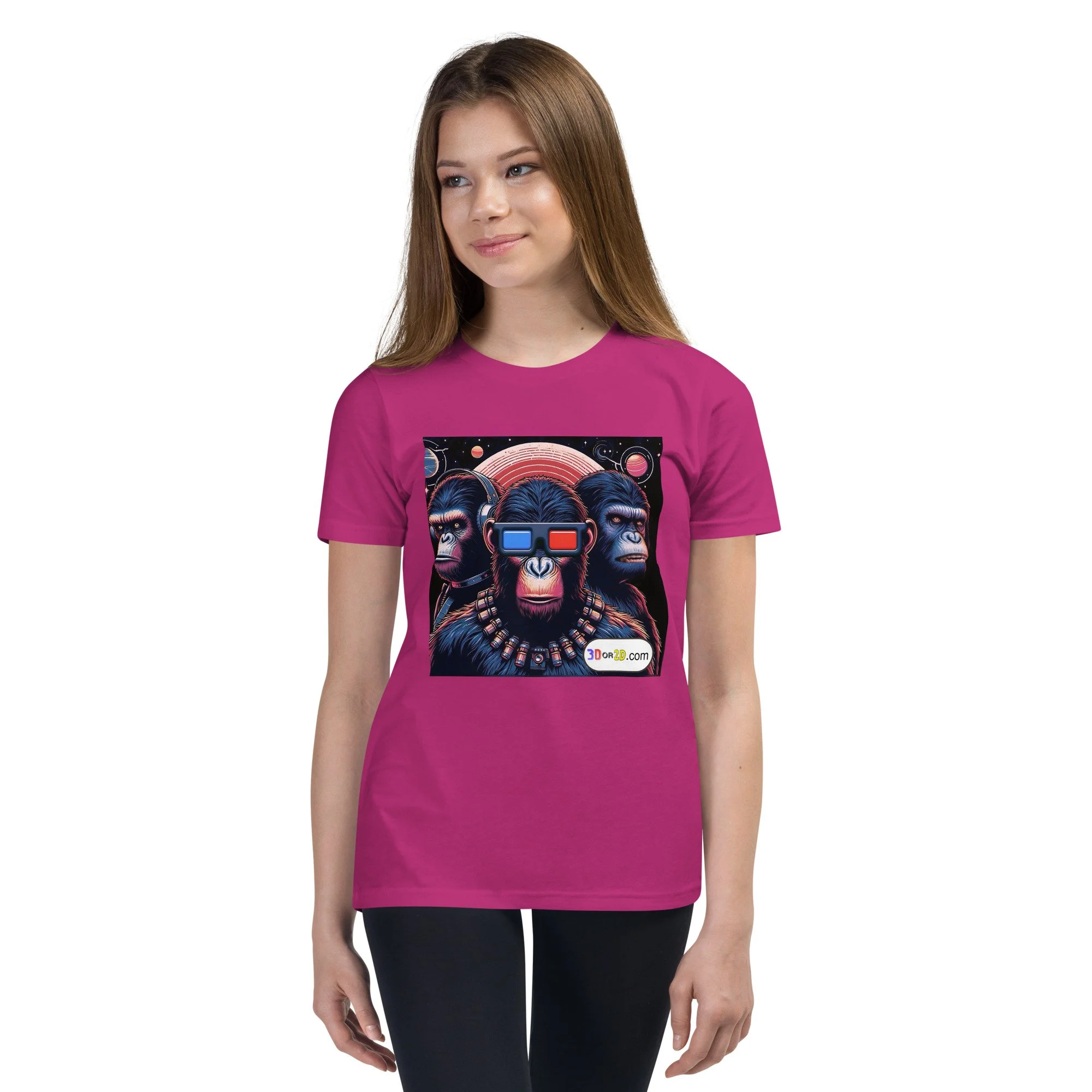 youth-staple-tee-berry-front-677ff57c777b1.jpg