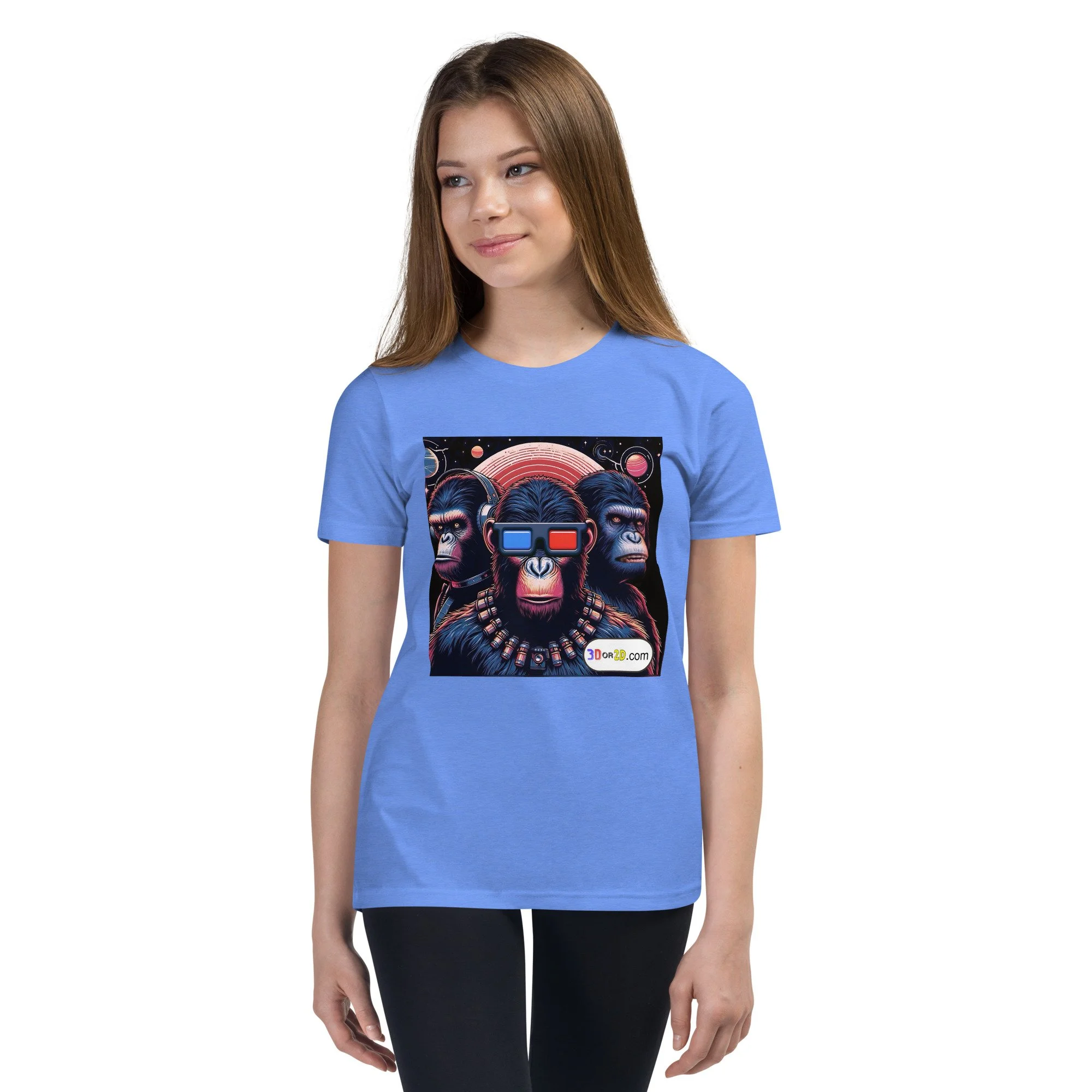 youth-staple-tee-heather-columbia-blue-front-677ff57c78528.jpg