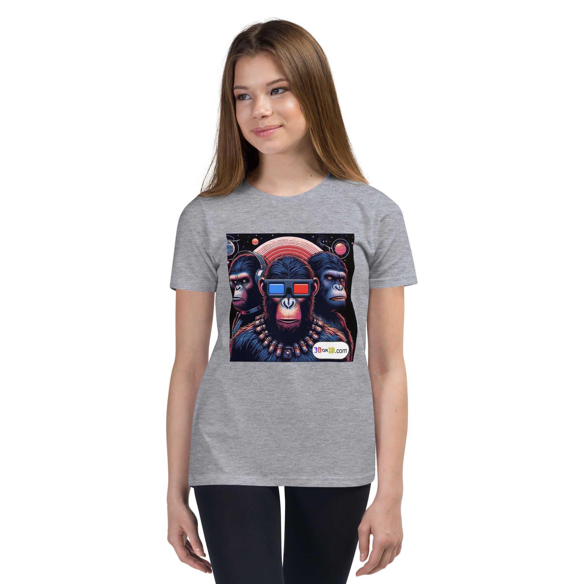 youth-staple-tee-athletic-heather-front-677ff57c78d0a.jpg