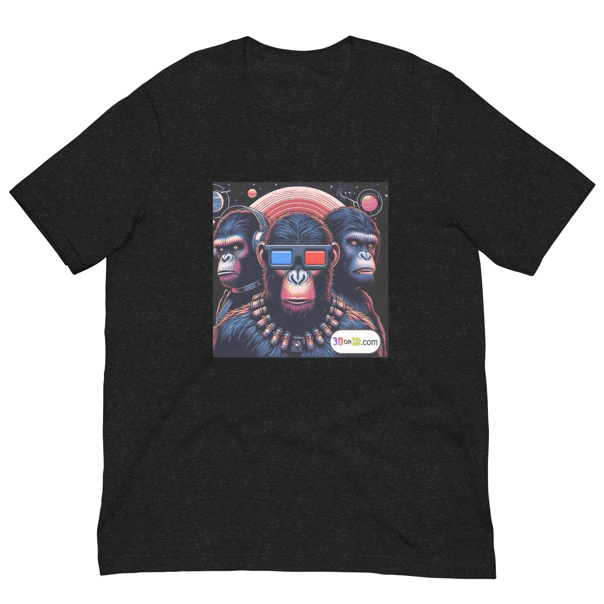 unisex-staple-t-shirt-black-heather-front-677ff8f5112a4.jpg