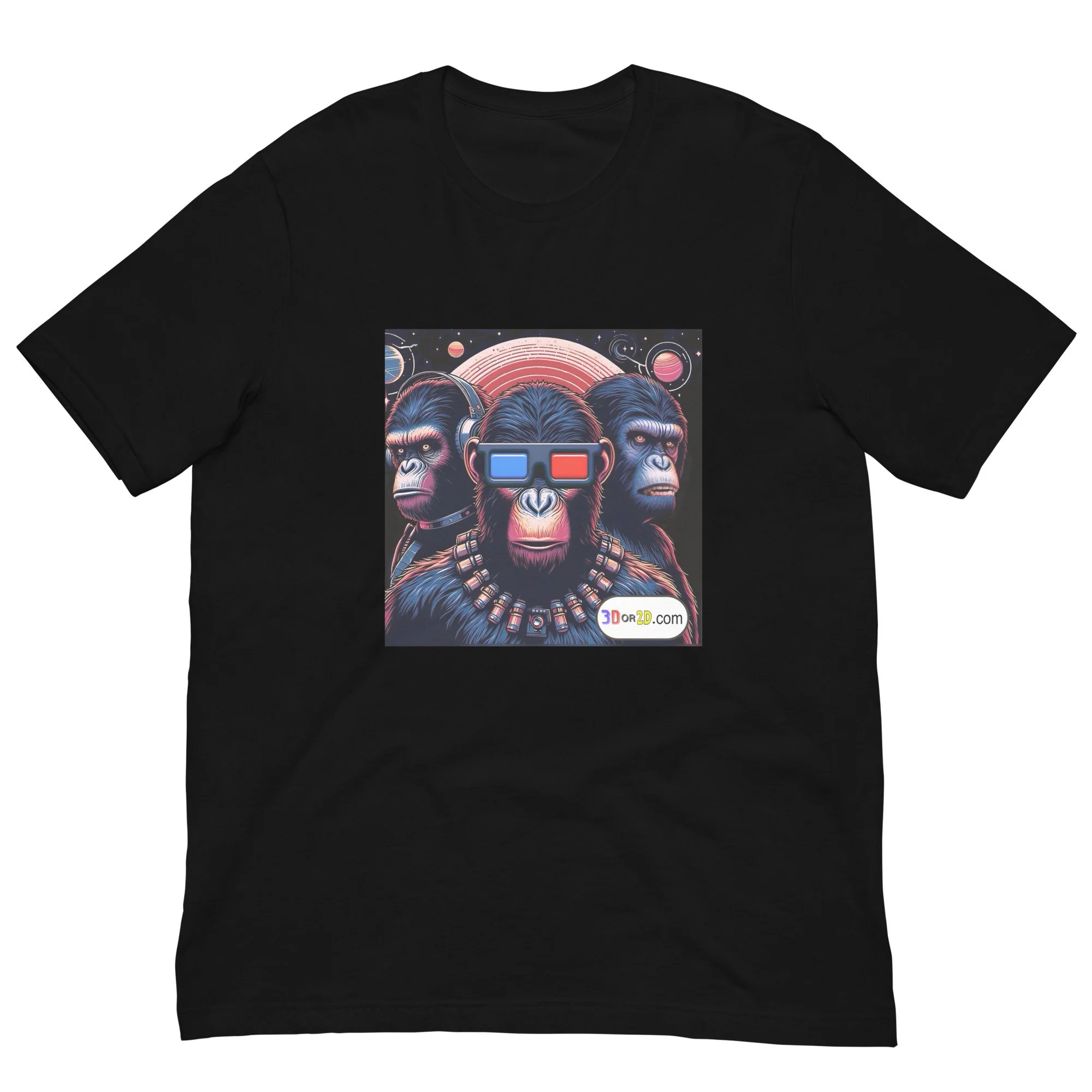 unisex-staple-t-shirt-black-front-677ff8f5137da.jpg