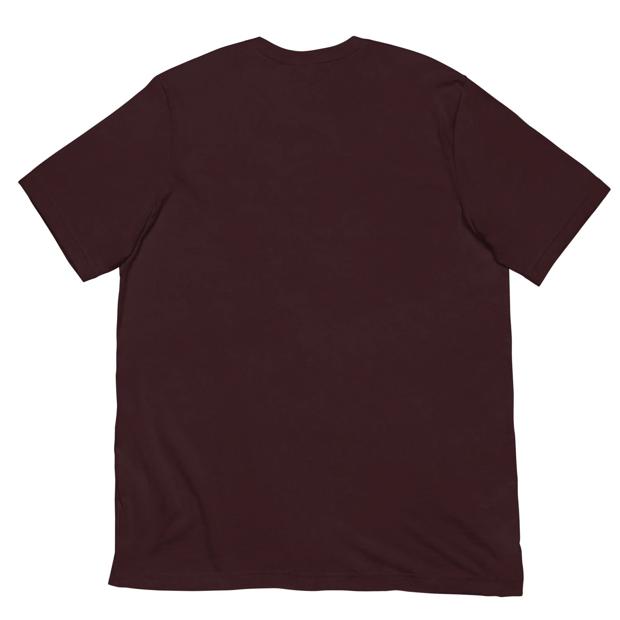 unisex-staple-t-shirt-oxblood-black-back-677ff8f51da4d.jpg