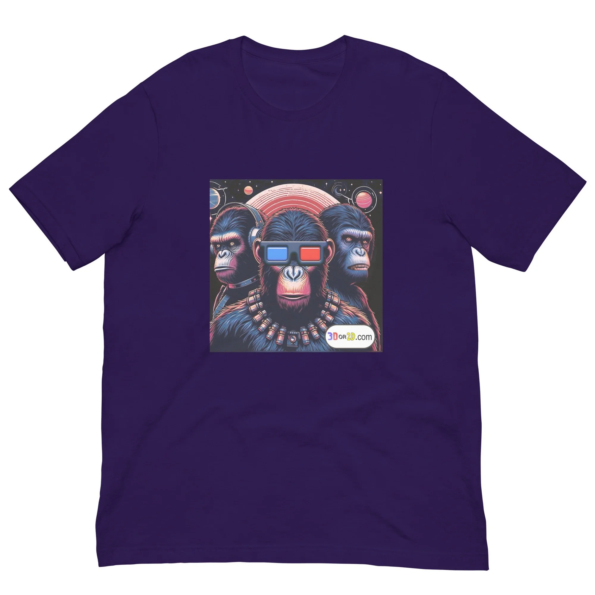 unisex-staple-t-shirt-team-purple-front-677ff8f524e10.jpg