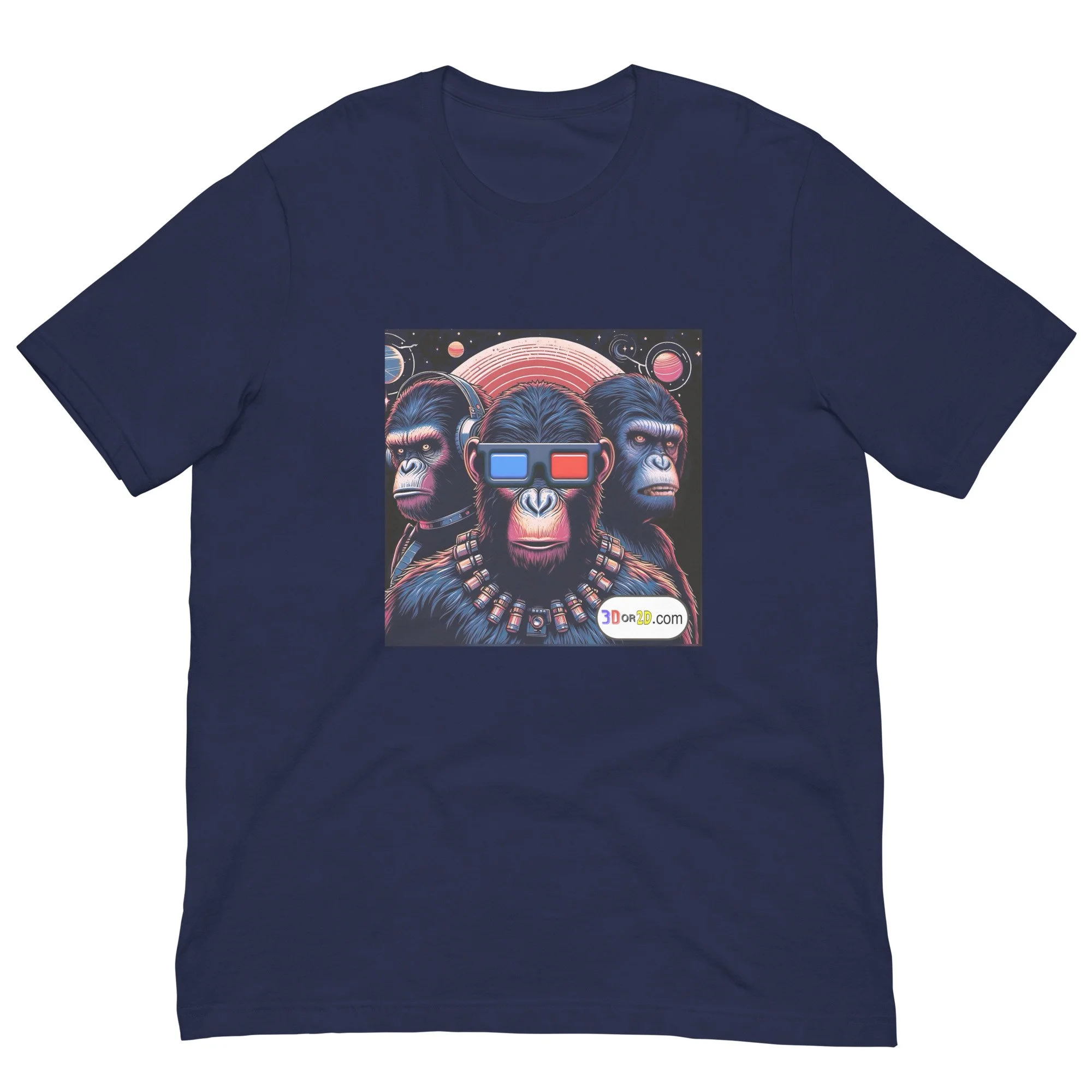 unisex-staple-t-shirt-navy-front-677ff8f5335b3.jpg