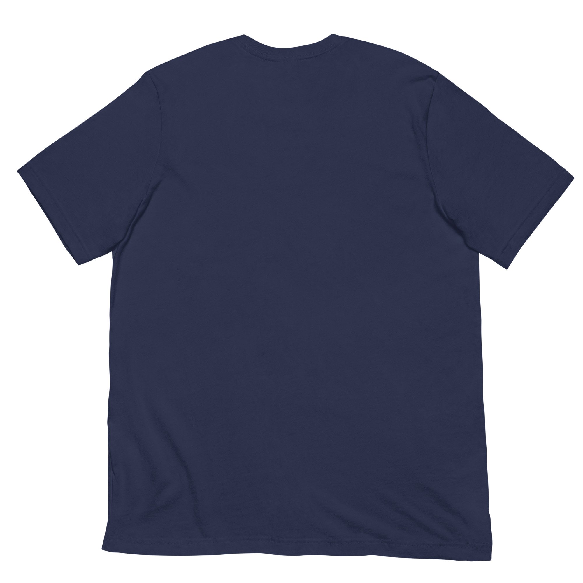 unisex-staple-t-shirt-navy-back-677ff8f53d02d.jpg