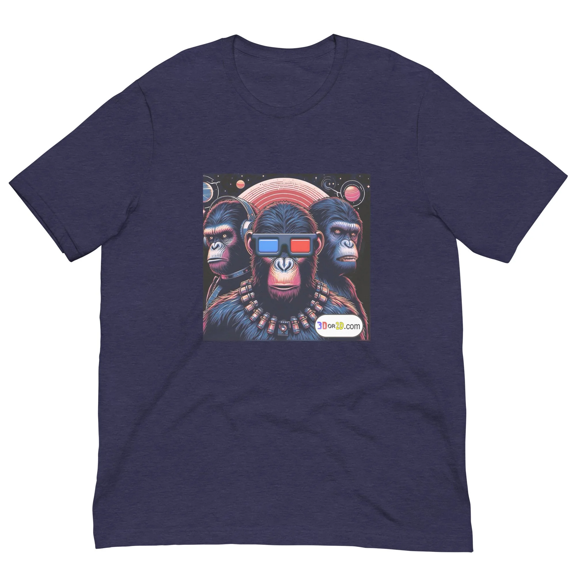 unisex-staple-t-shirt-heather-midnight-navy-front-677ff8f546c6b.jpg