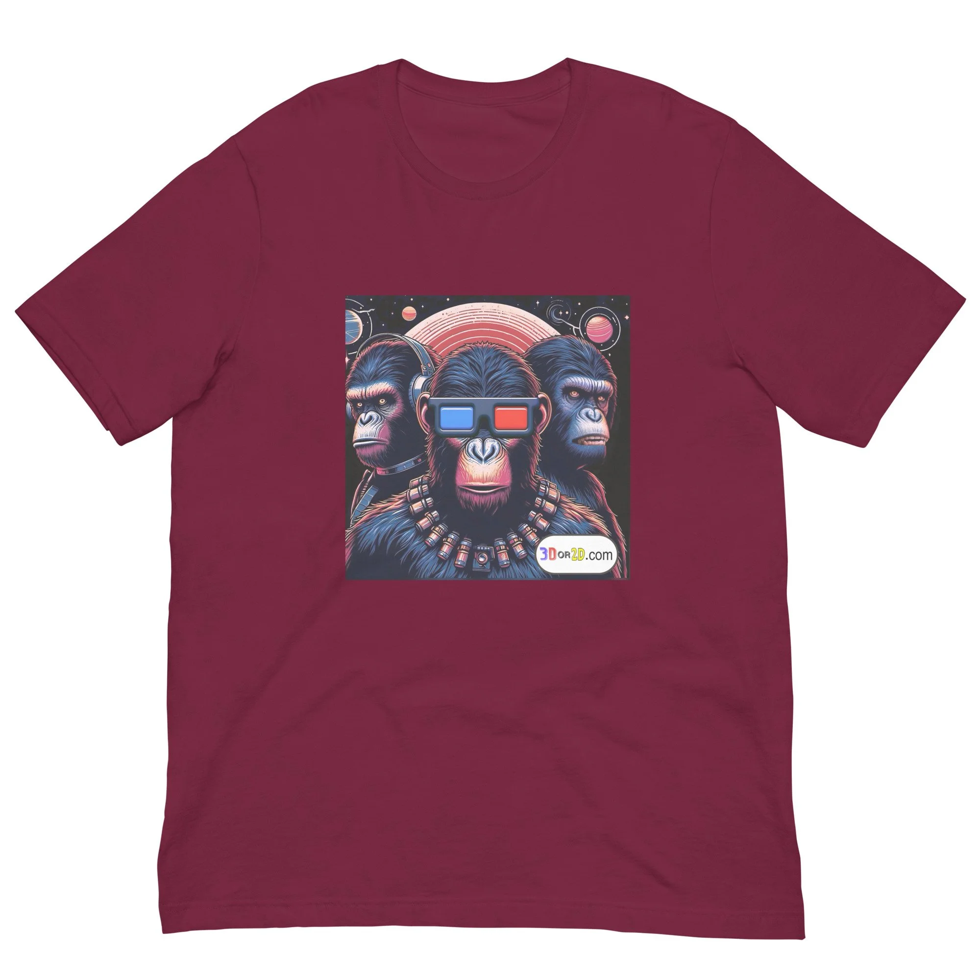 unisex-staple-t-shirt-maroon-front-677ff8f55ce2b.jpg