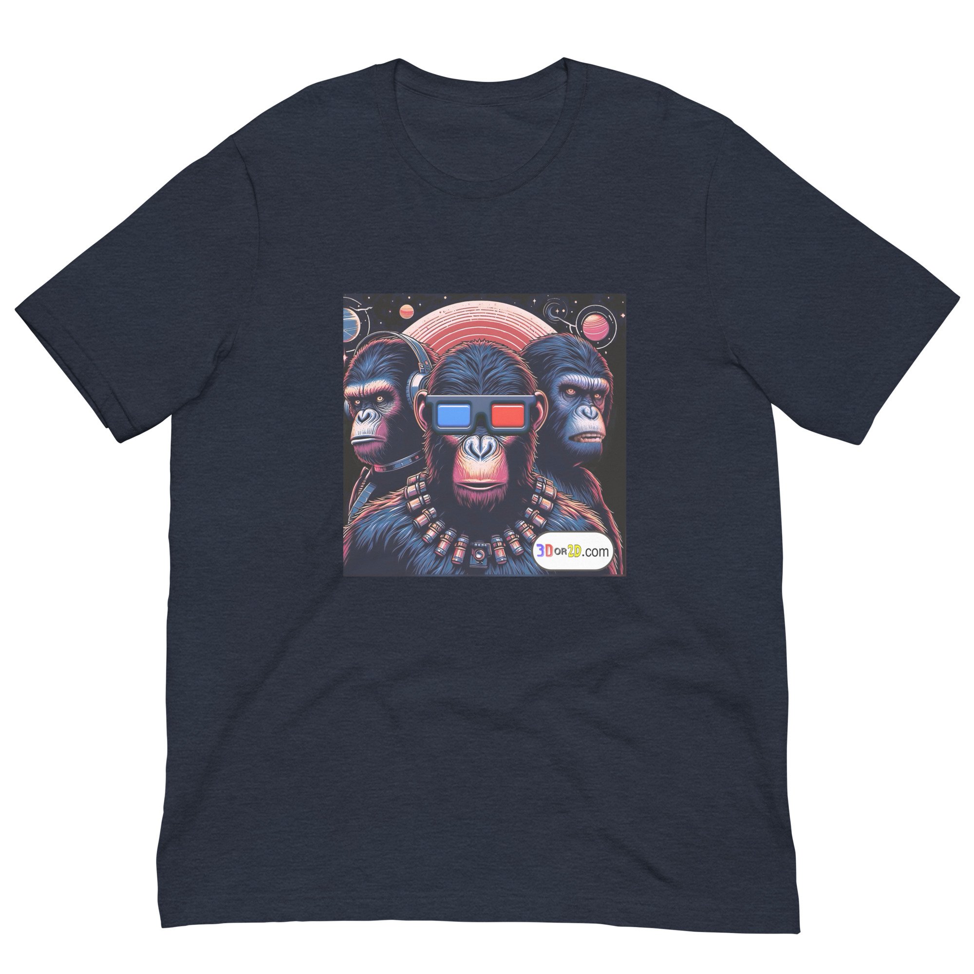 unisex-staple-t-shirt-heather-navy-front-677ff8f57b6dd.jpg