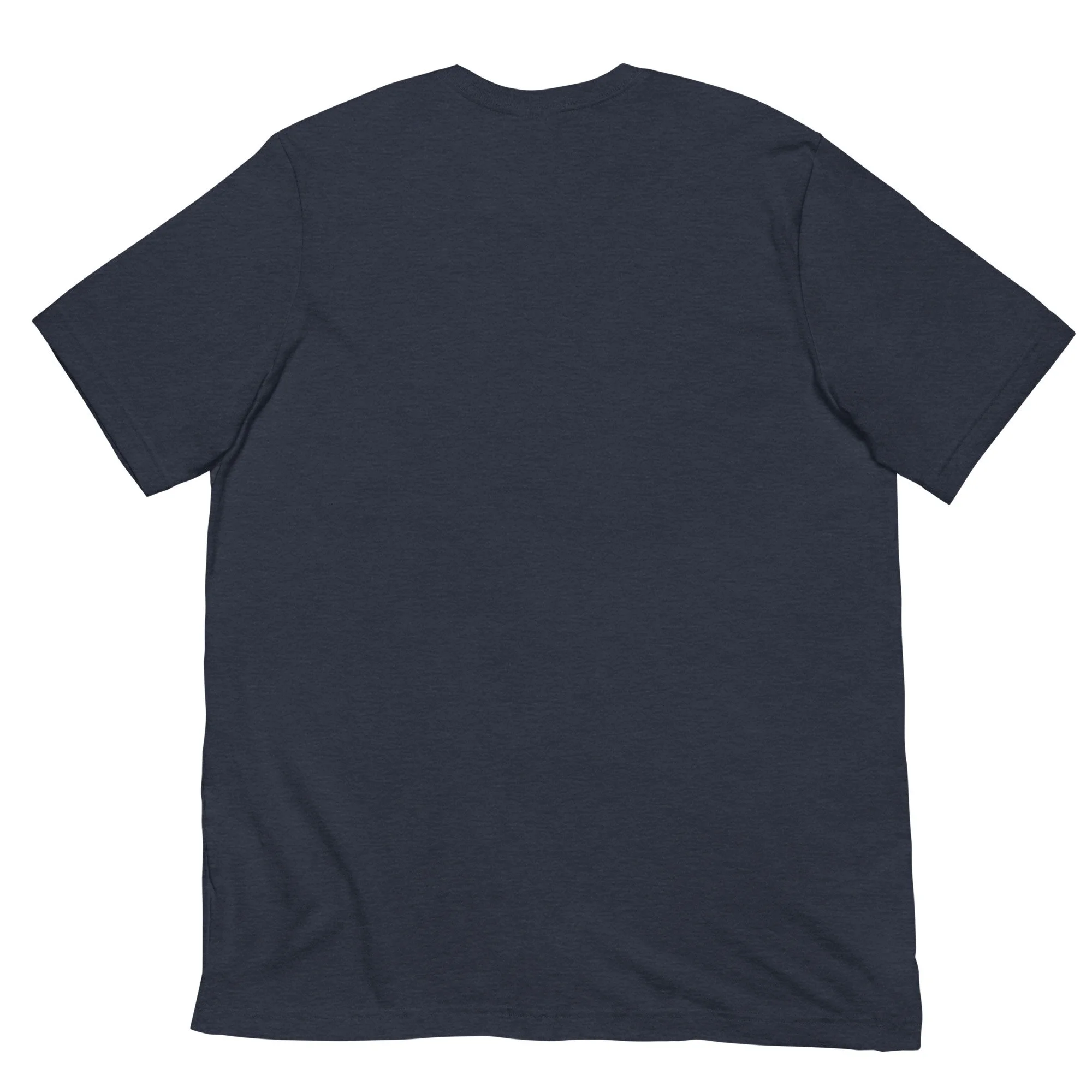 unisex-staple-t-shirt-heather-navy-back-677ff8f587b9a.jpg
