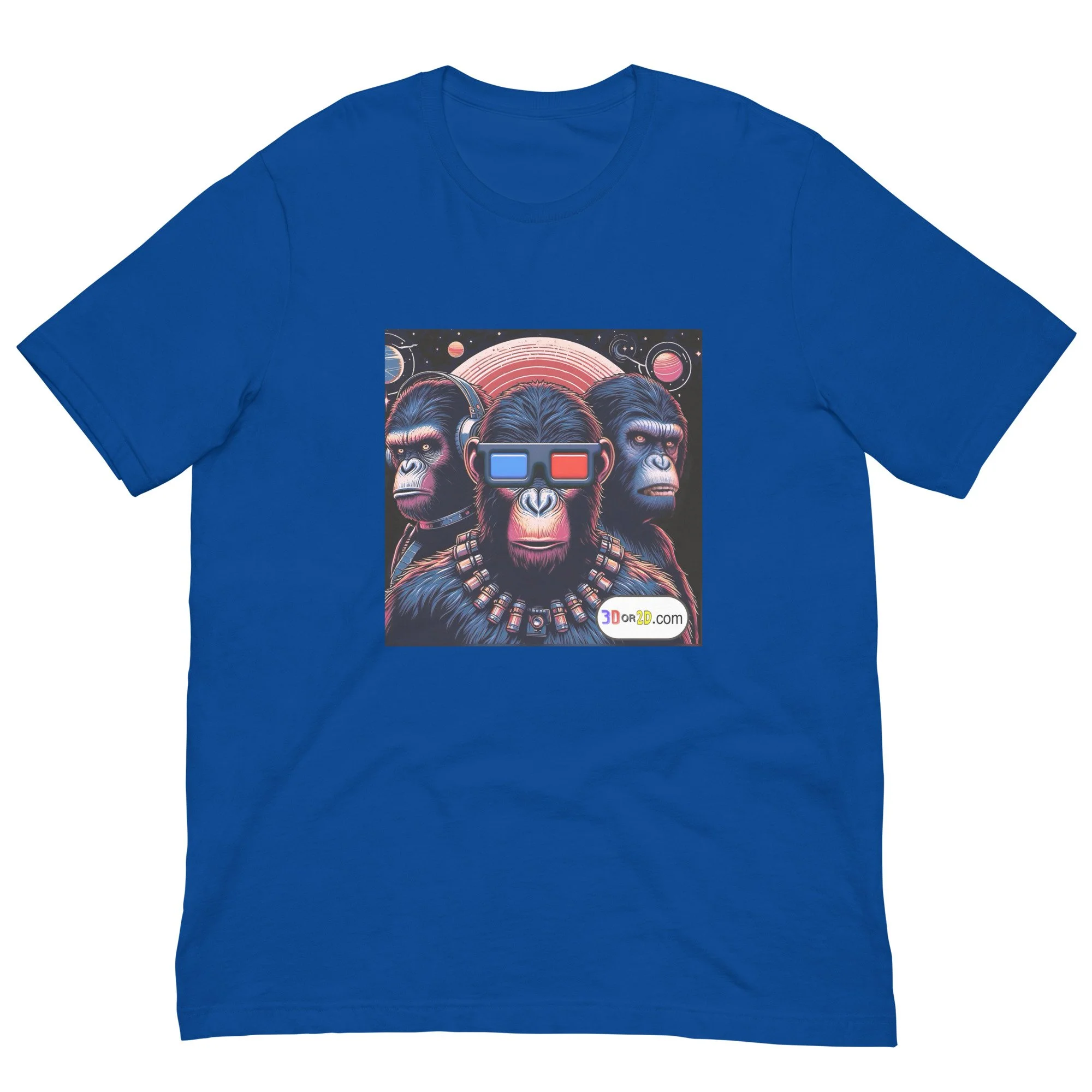 unisex-staple-t-shirt-true-royal-front-677ff8f596f88.jpg
