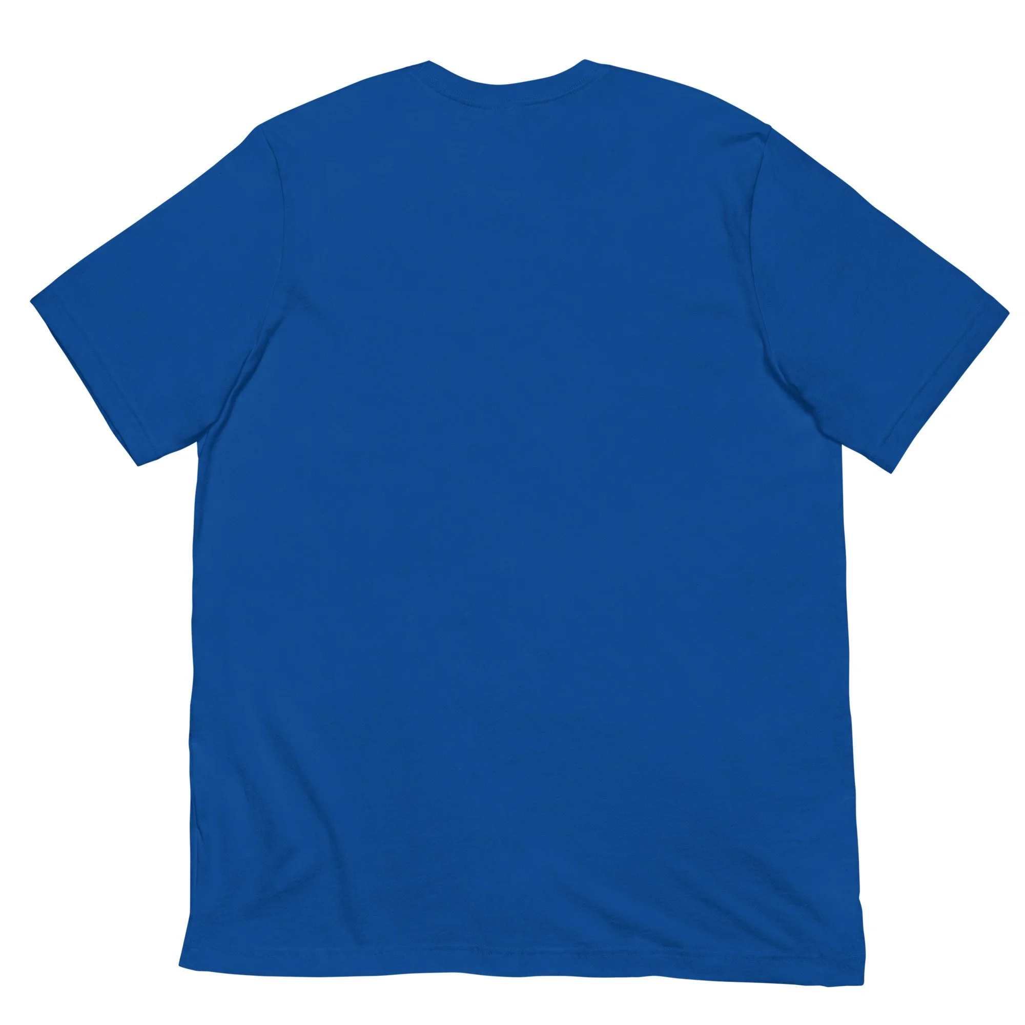 unisex-staple-t-shirt-true-royal-back-677ff8f5a4ece.jpg