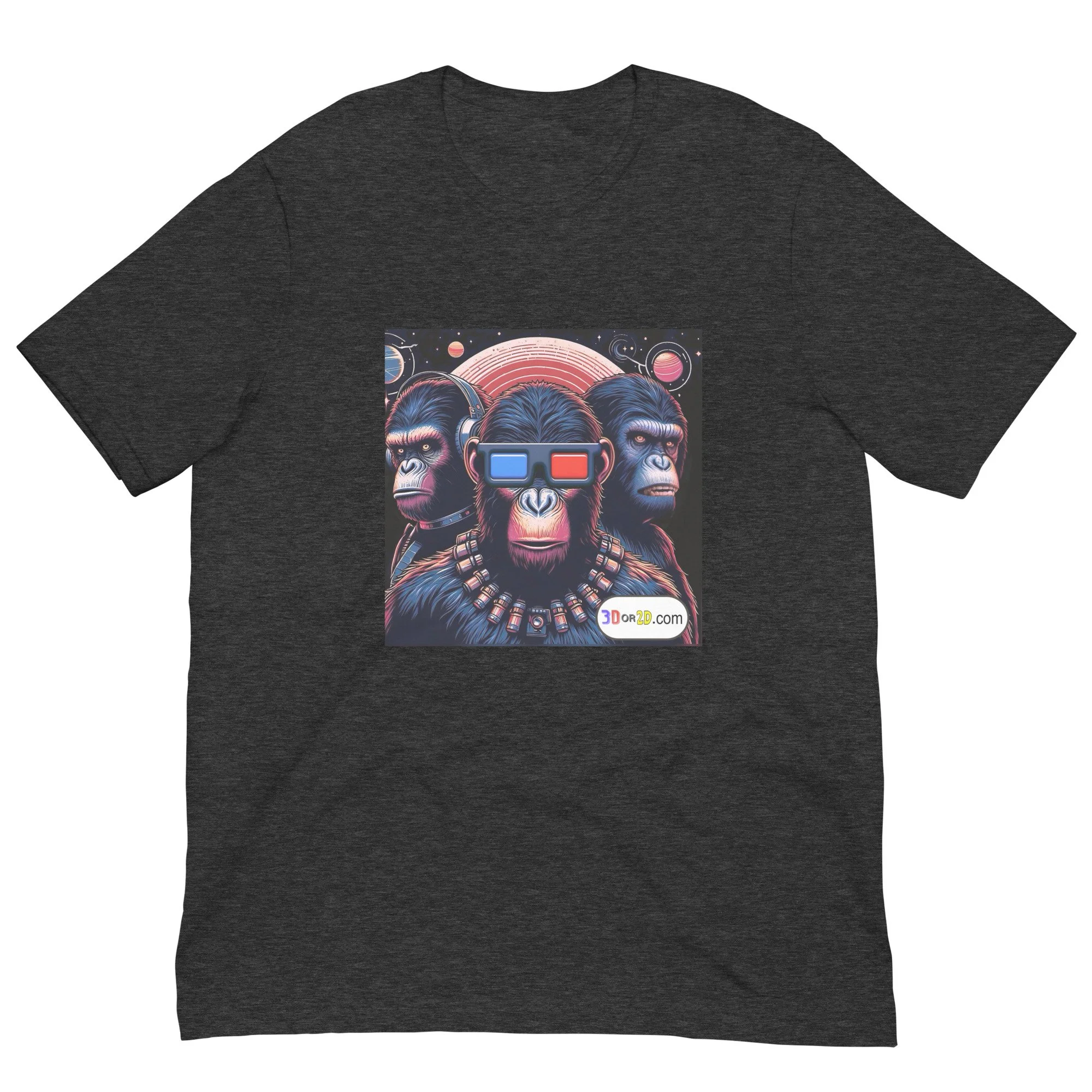 unisex-staple-t-shirt-dark-grey-heather-front-677ff8f5b800e.jpg