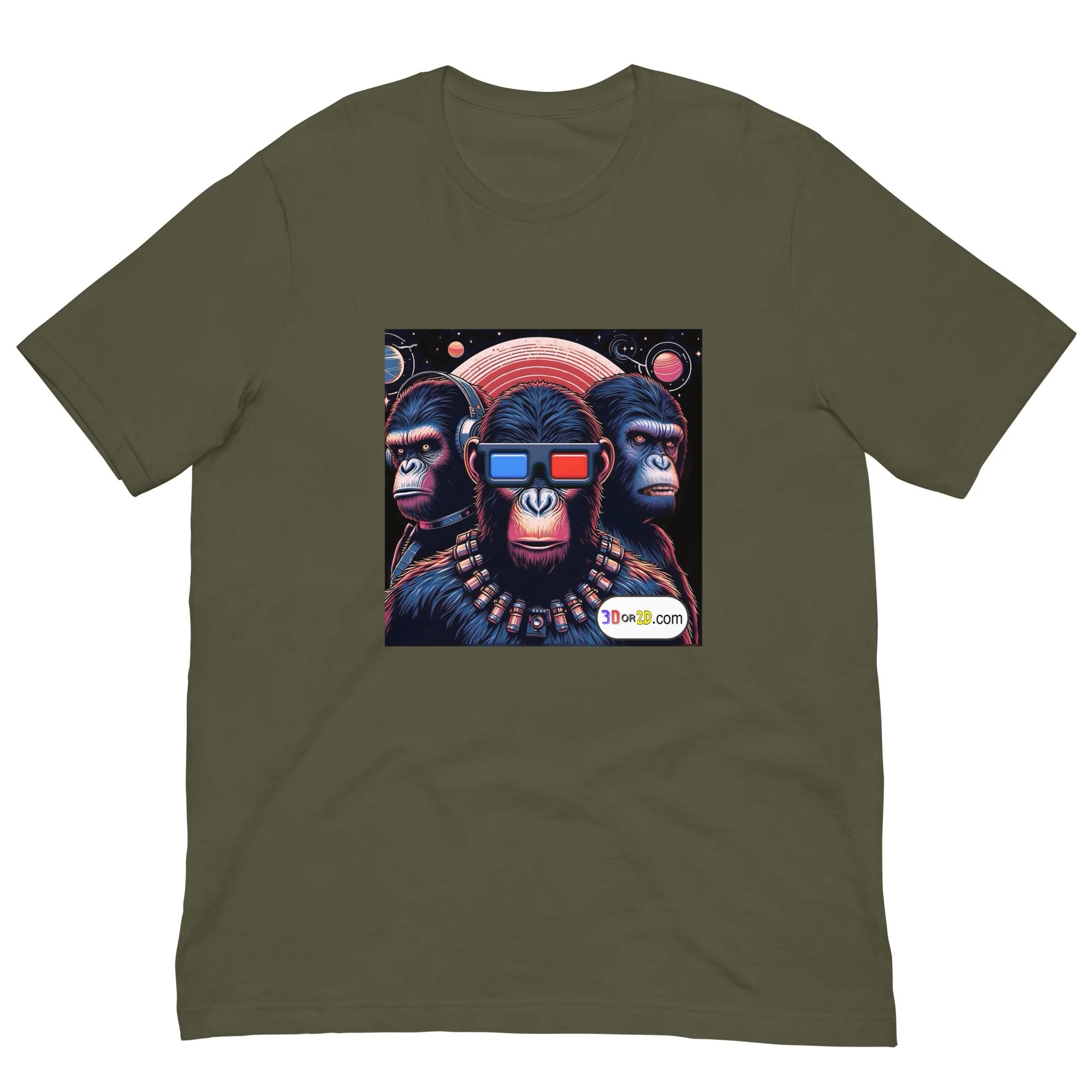 unisex-staple-t-shirt-military-green-front-677ff8f5dc7f5.jpg