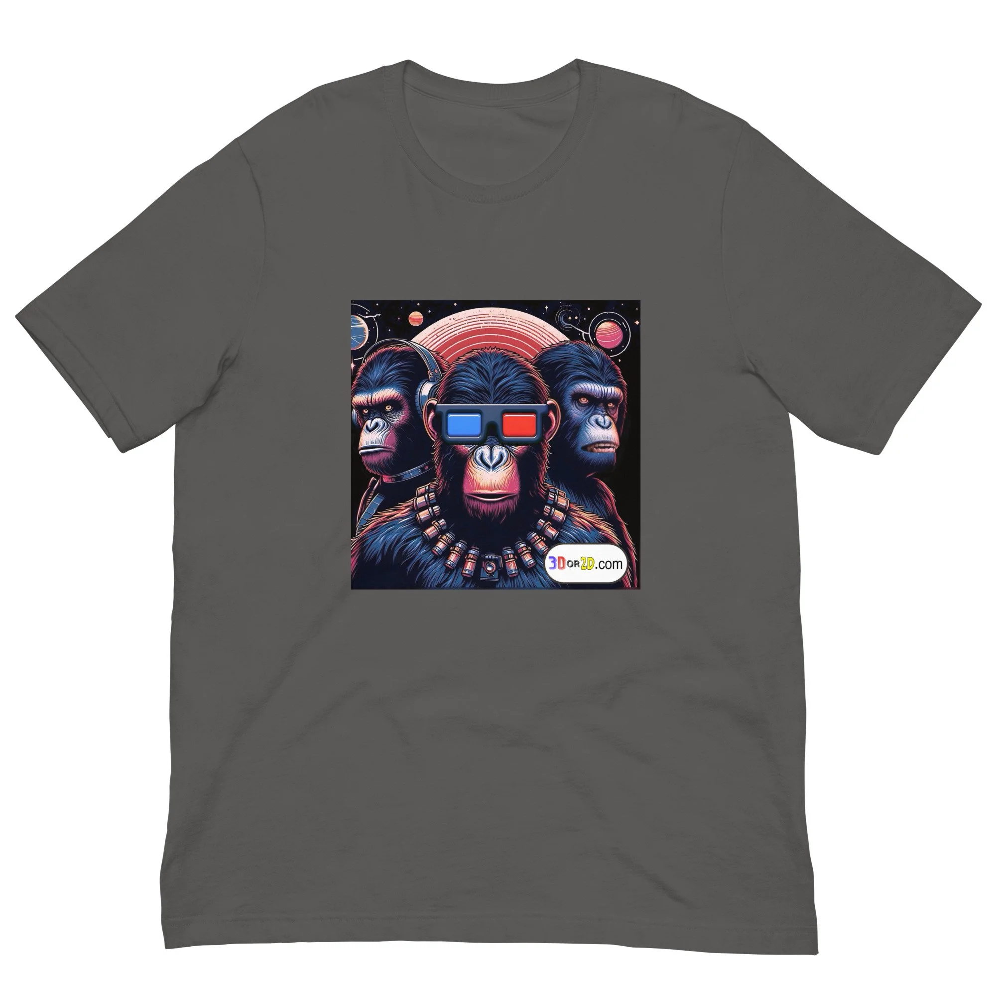 unisex-staple-t-shirt-asphalt-front-677ff8f612799.jpg