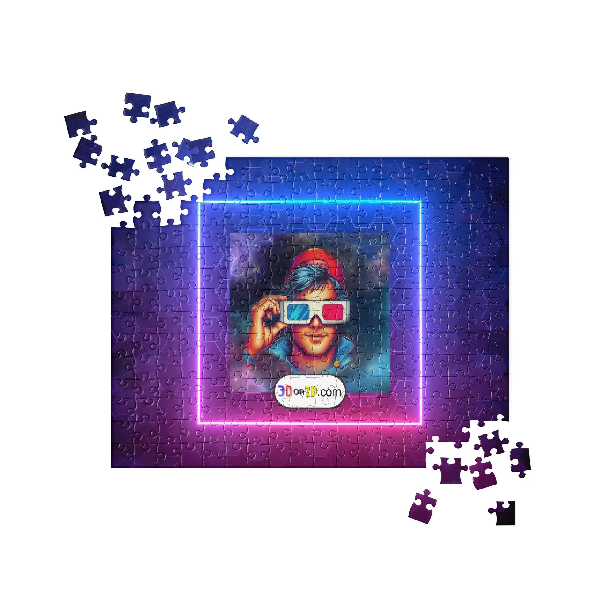 jigsaw-puzzle-252-pieces-front-677ff9ea3634e.jpg