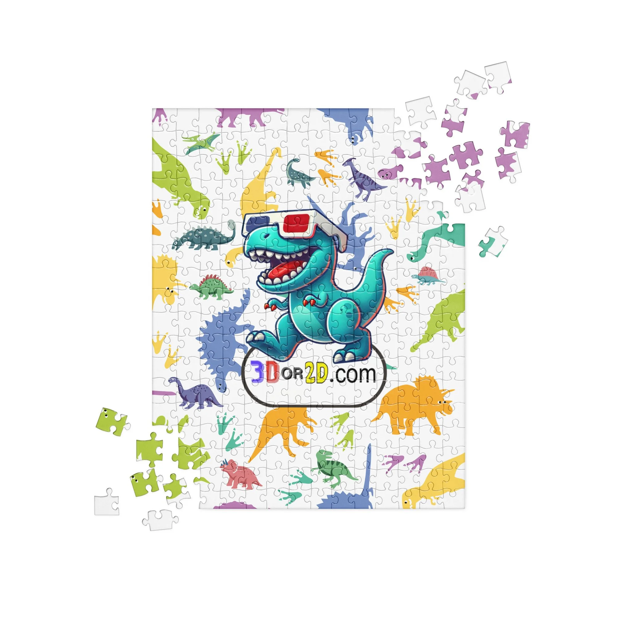 jigsaw-puzzle-252-pieces-front-677ffed8aeb96.jpg