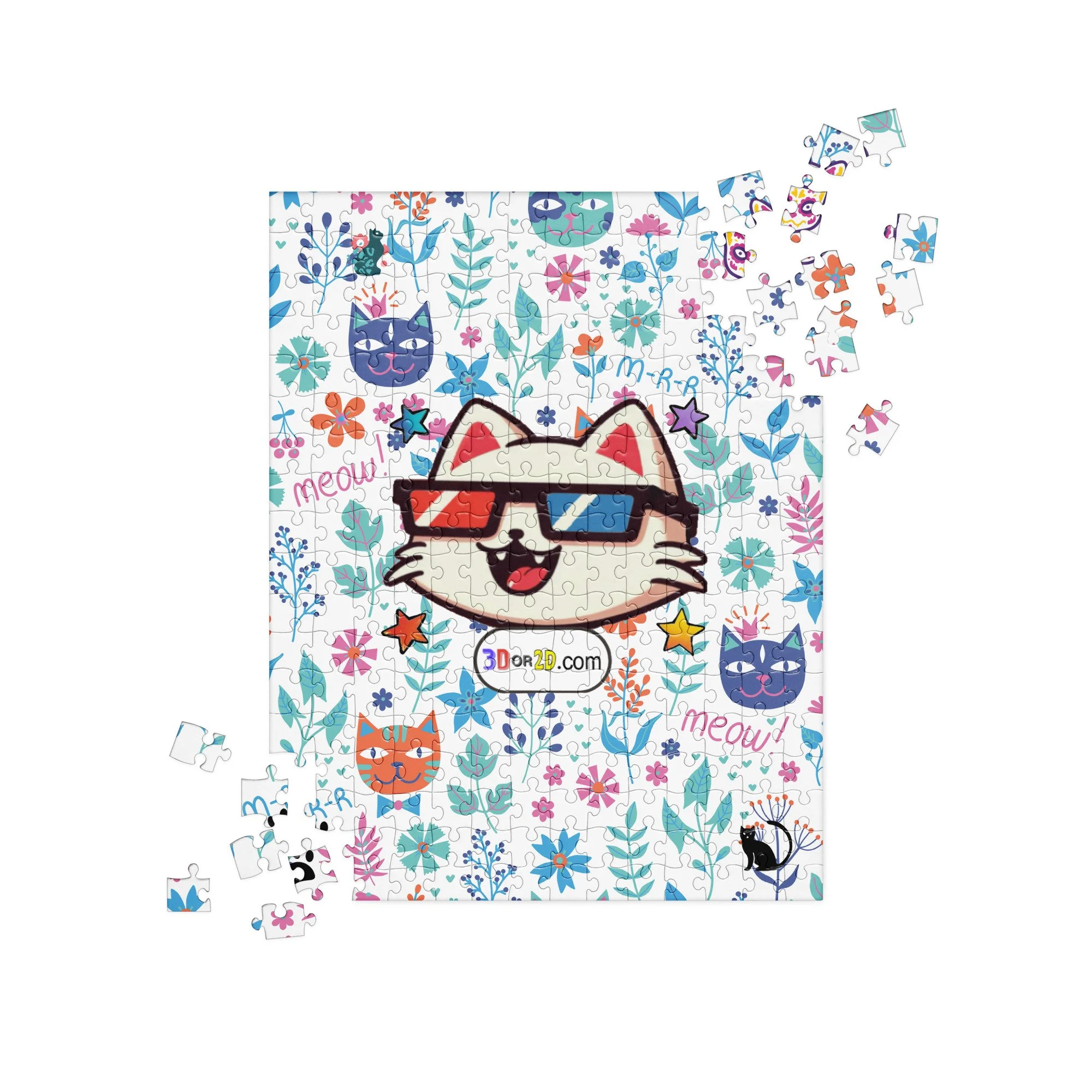 jigsaw-puzzle-252-pieces-front-6780008bef590.jpg