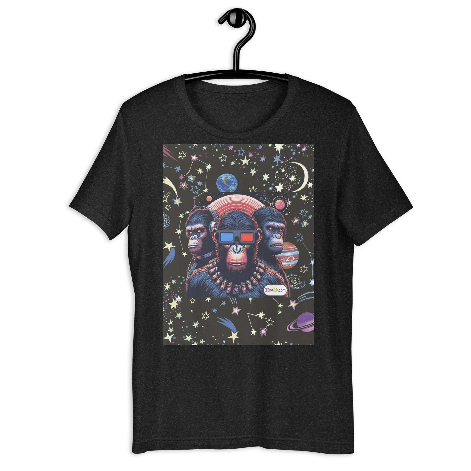 unisex-staple-t-shirt-black-heather-front-6780108b1dc35.jpg