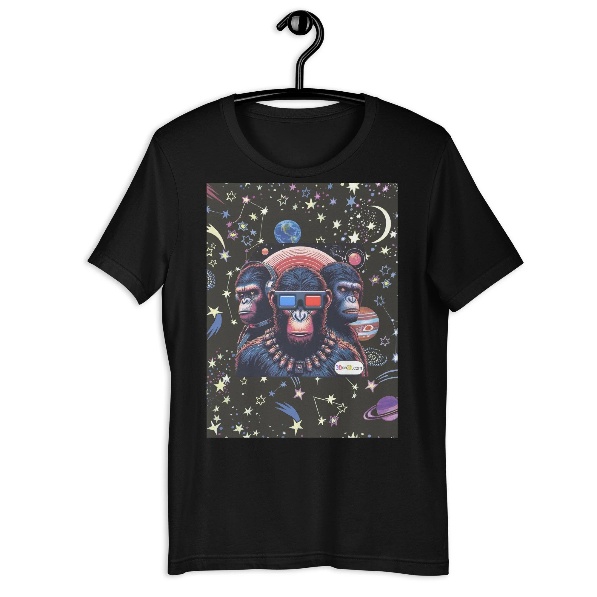 unisex-staple-t-shirt-black-front-6780108b2198b.jpg