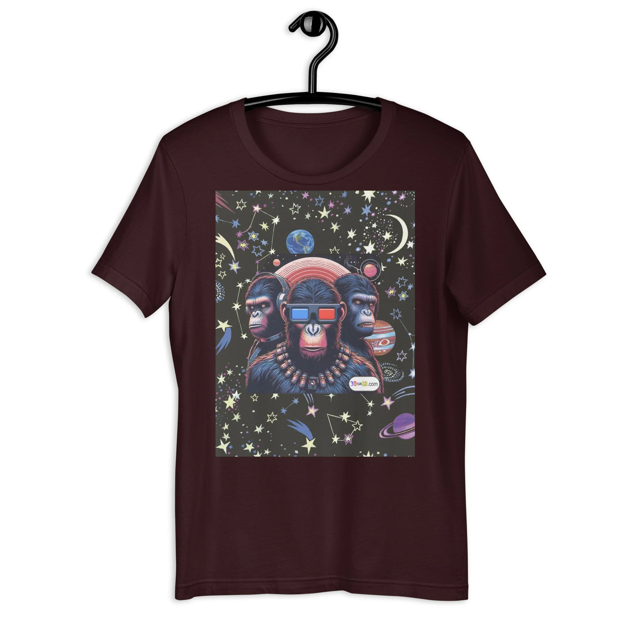 unisex-staple-t-shirt-oxblood-black-front-6780108b2ad2a.jpg
