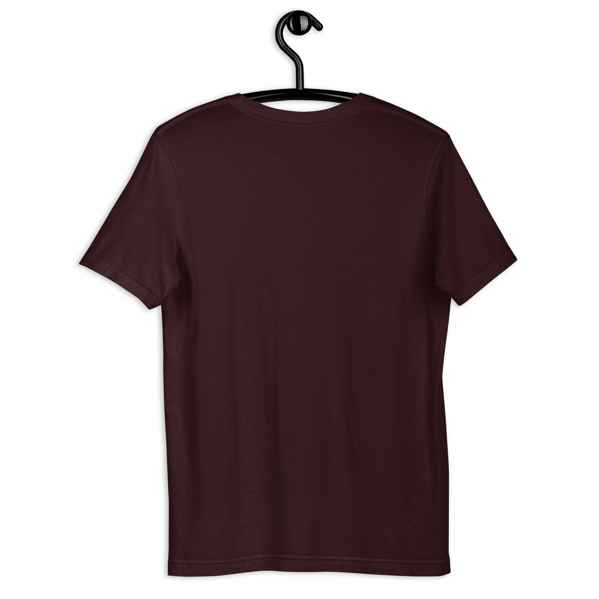 unisex-staple-t-shirt-oxblood-black-back-6780108b31de6.jpg