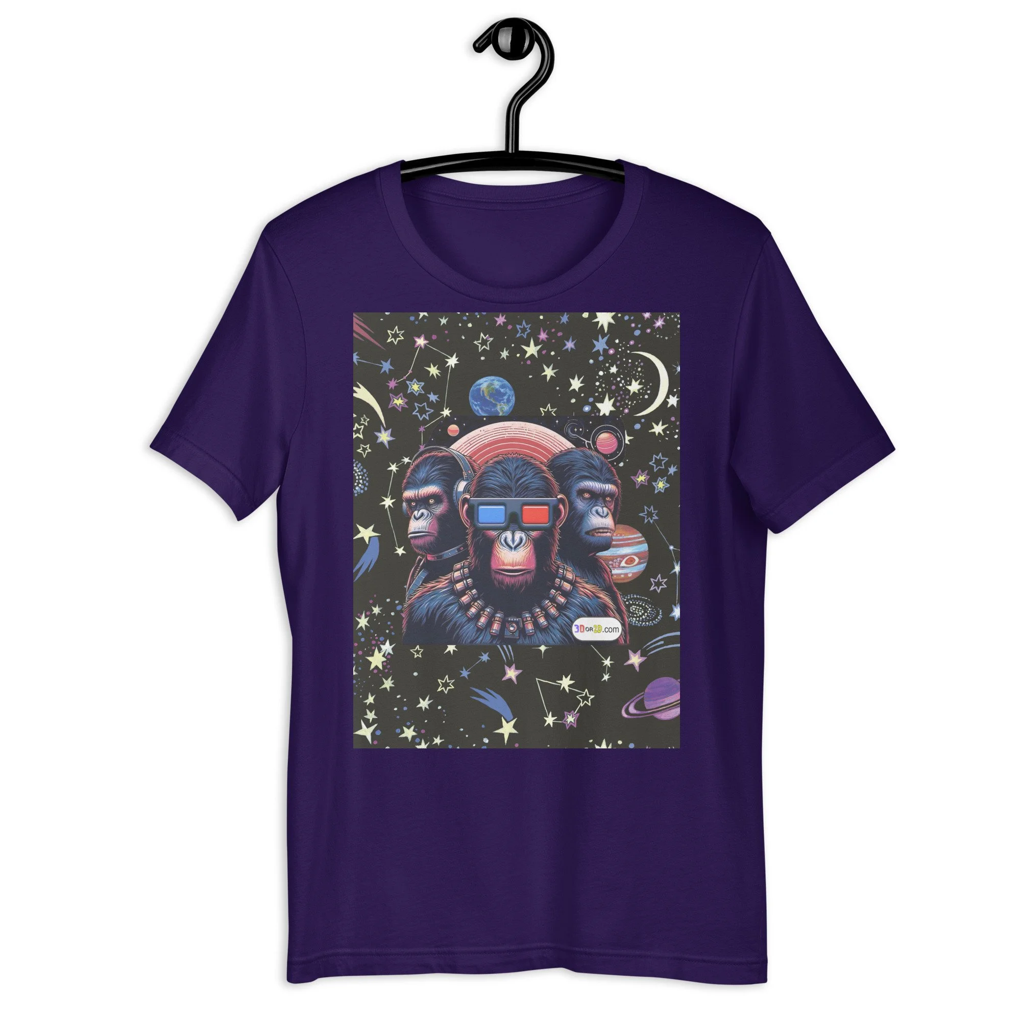 unisex-staple-t-shirt-team-purple-front-6780108b43a68.jpg