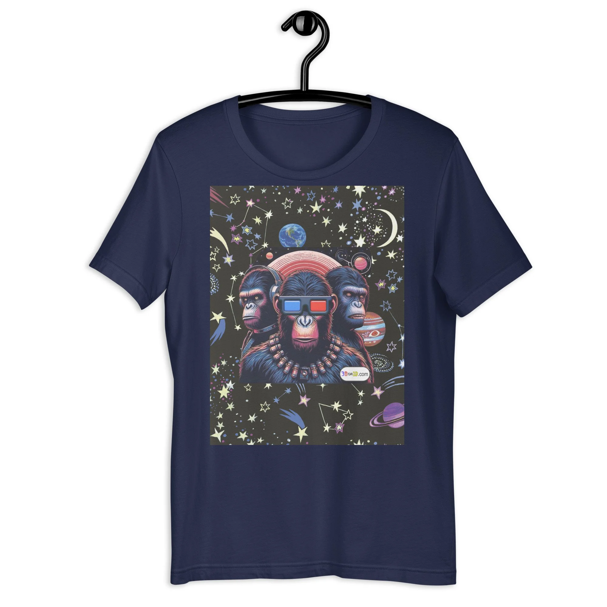 unisex-staple-t-shirt-navy-front-6780108b4e3e7.jpg