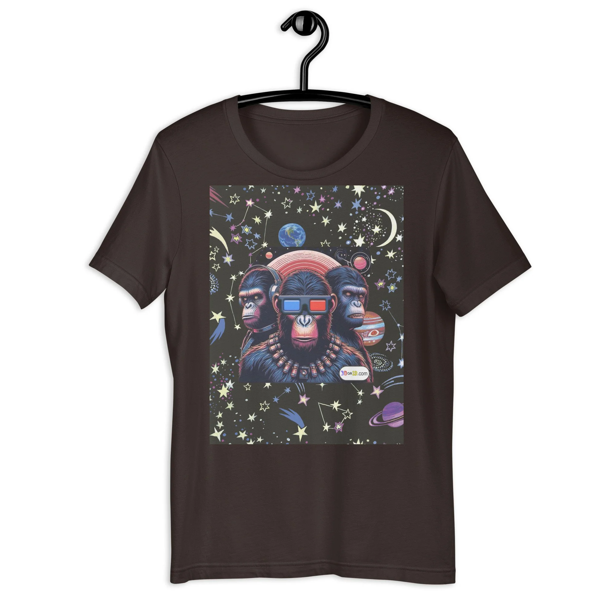 unisex-staple-t-shirt-brown-front-6780108b66f38.jpg