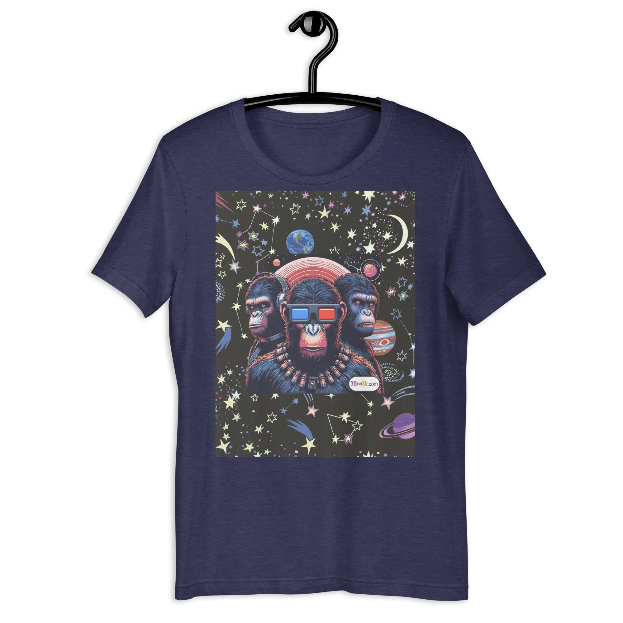 unisex-staple-t-shirt-heather-midnight-navy-front-6780108b83b20.jpg