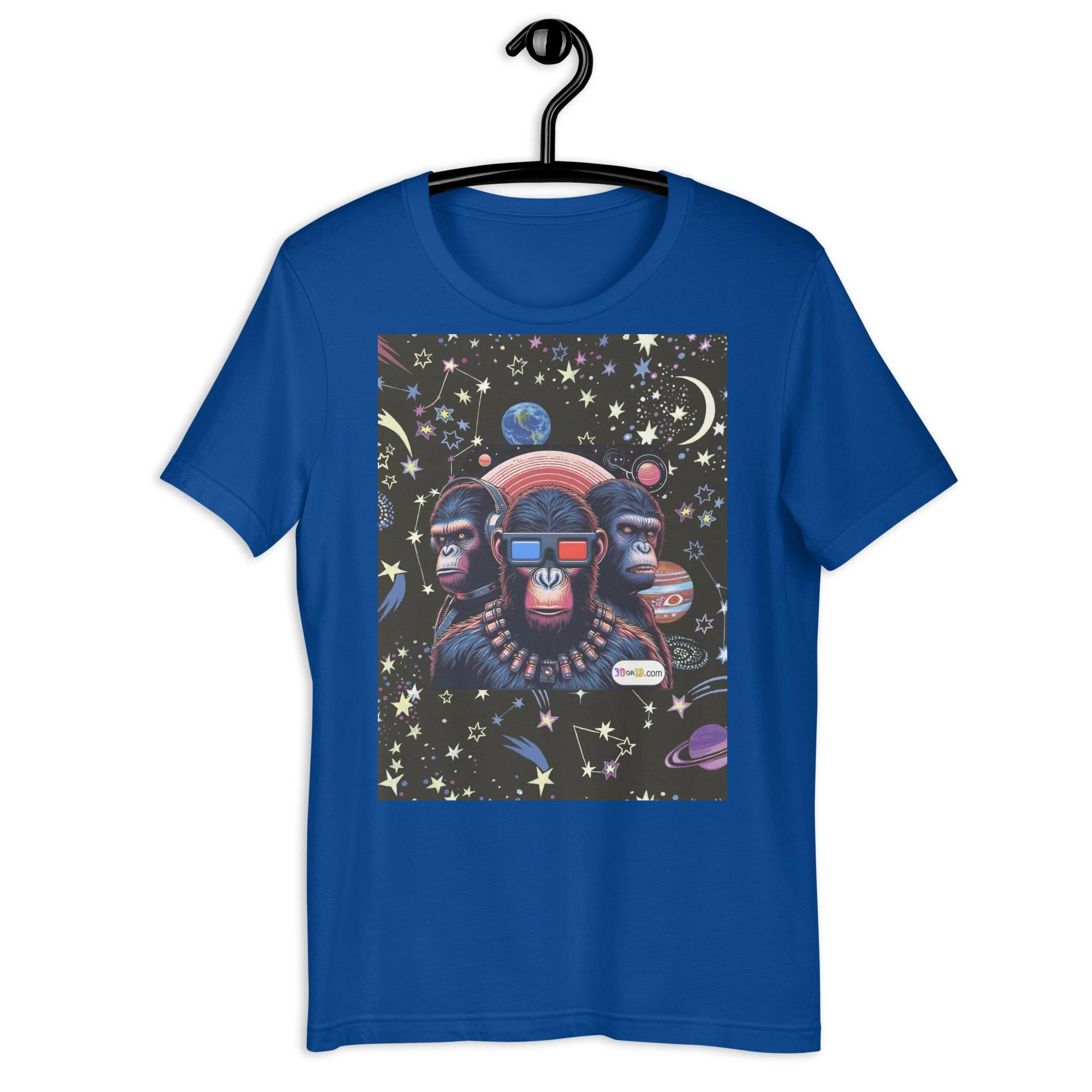 unisex-staple-t-shirt-true-royal-front-6780108bc39ce.jpg